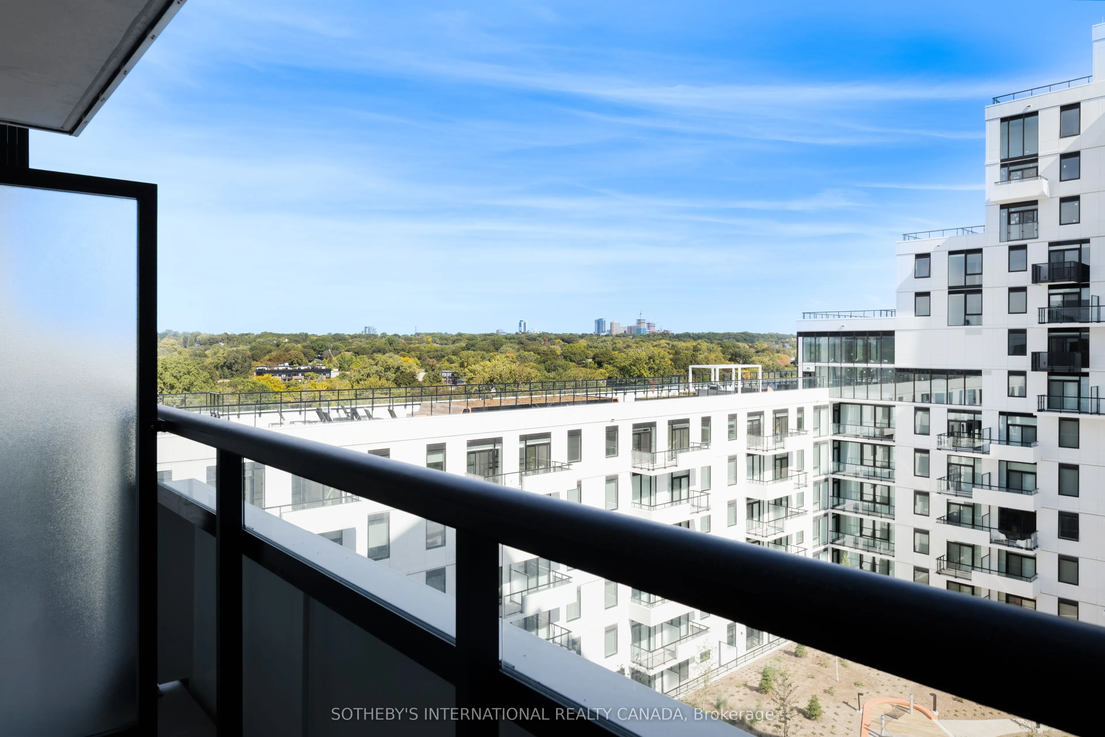 1050 Eastern Avenue, #1022