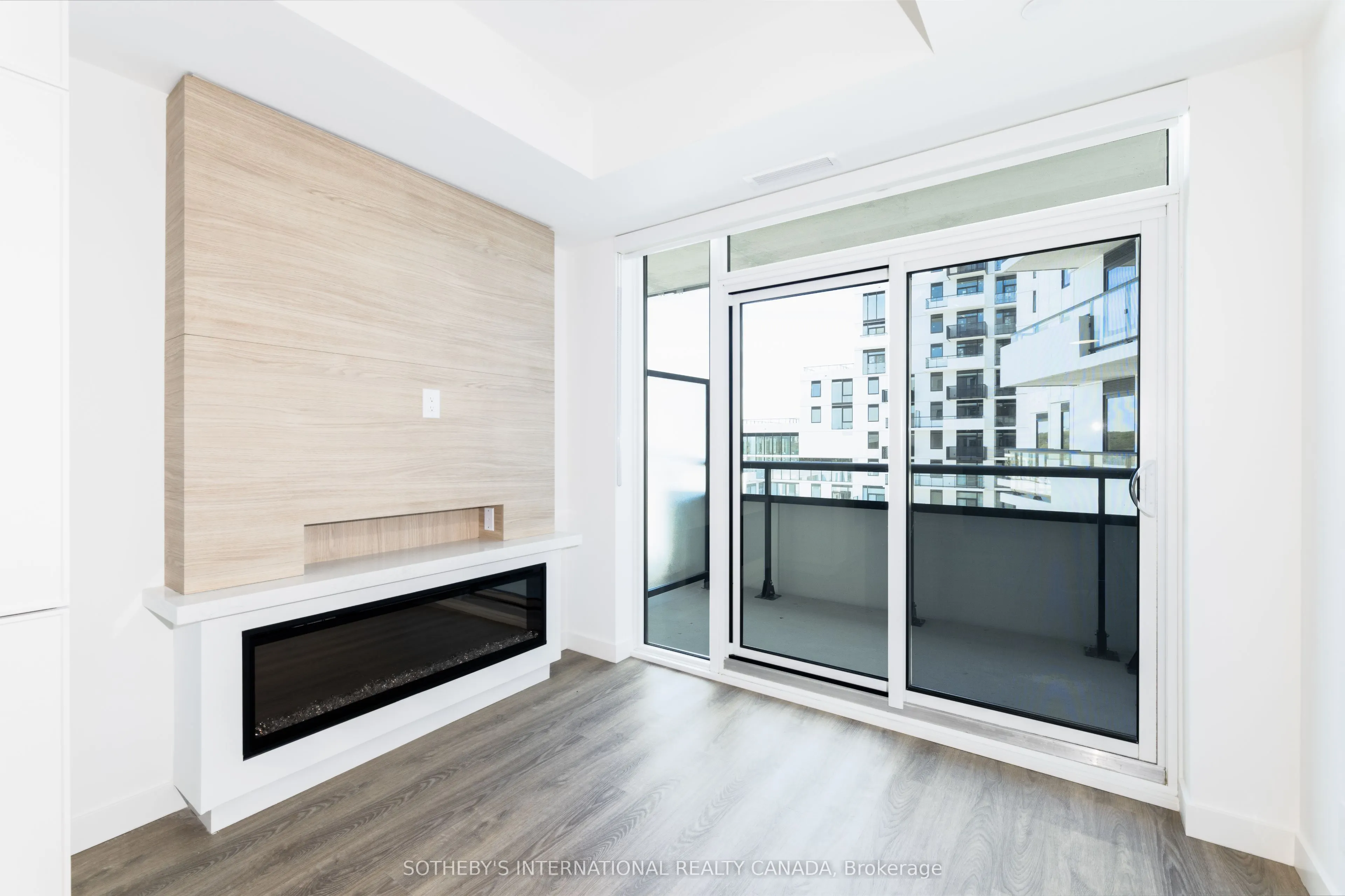 1050 Eastern Avenue, #1022