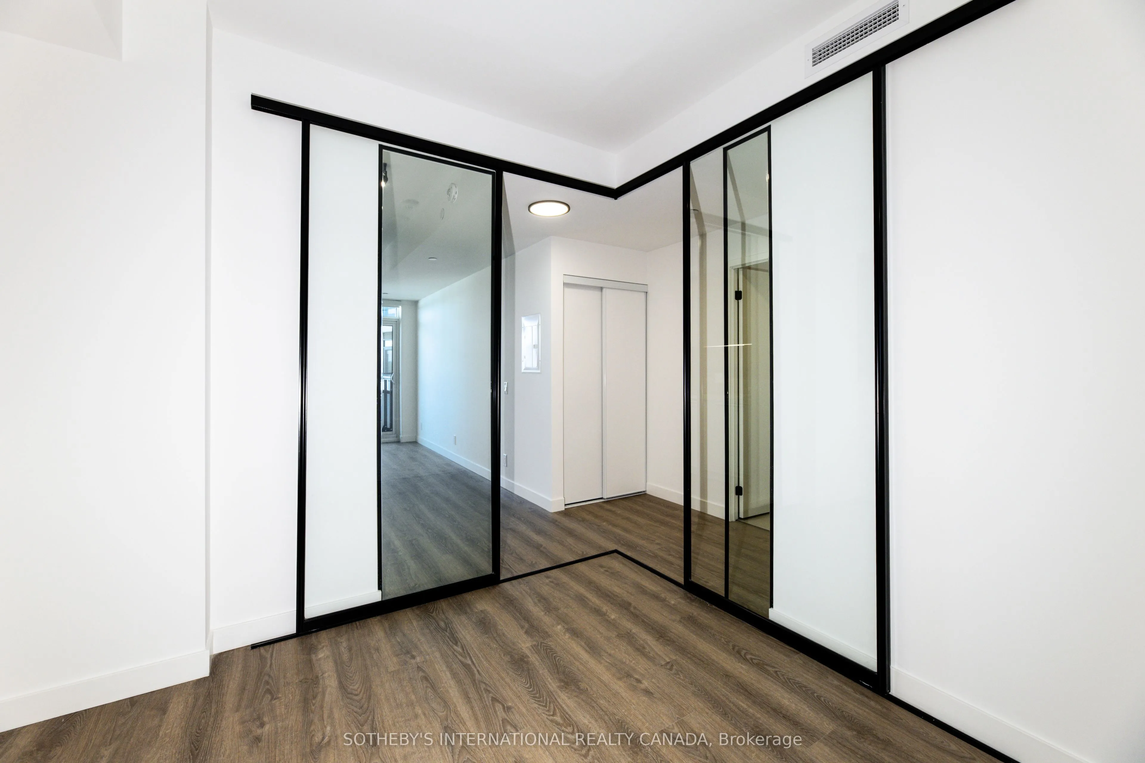 1050 Eastern Avenue, #1022