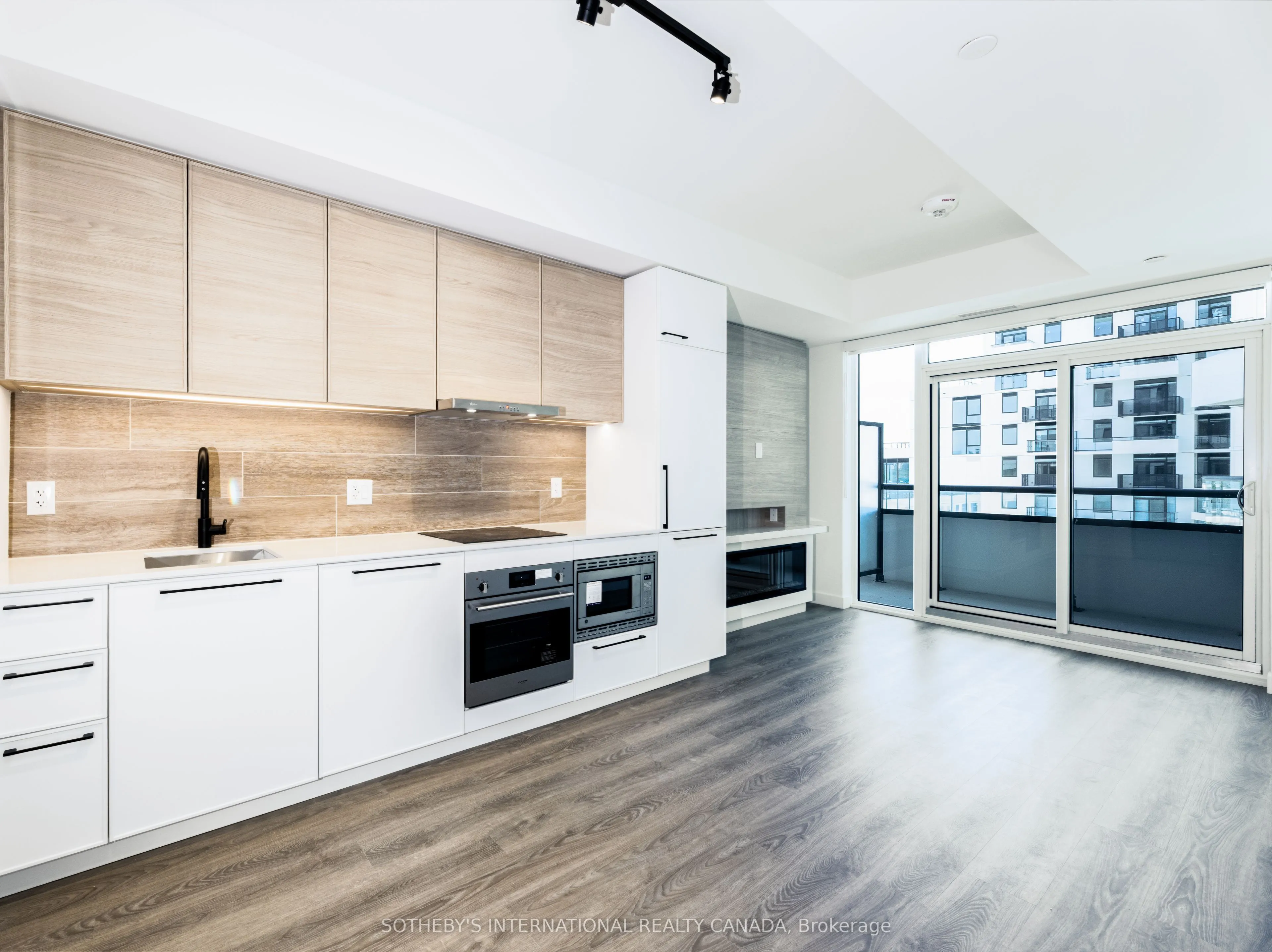 1050 Eastern Avenue, #1022