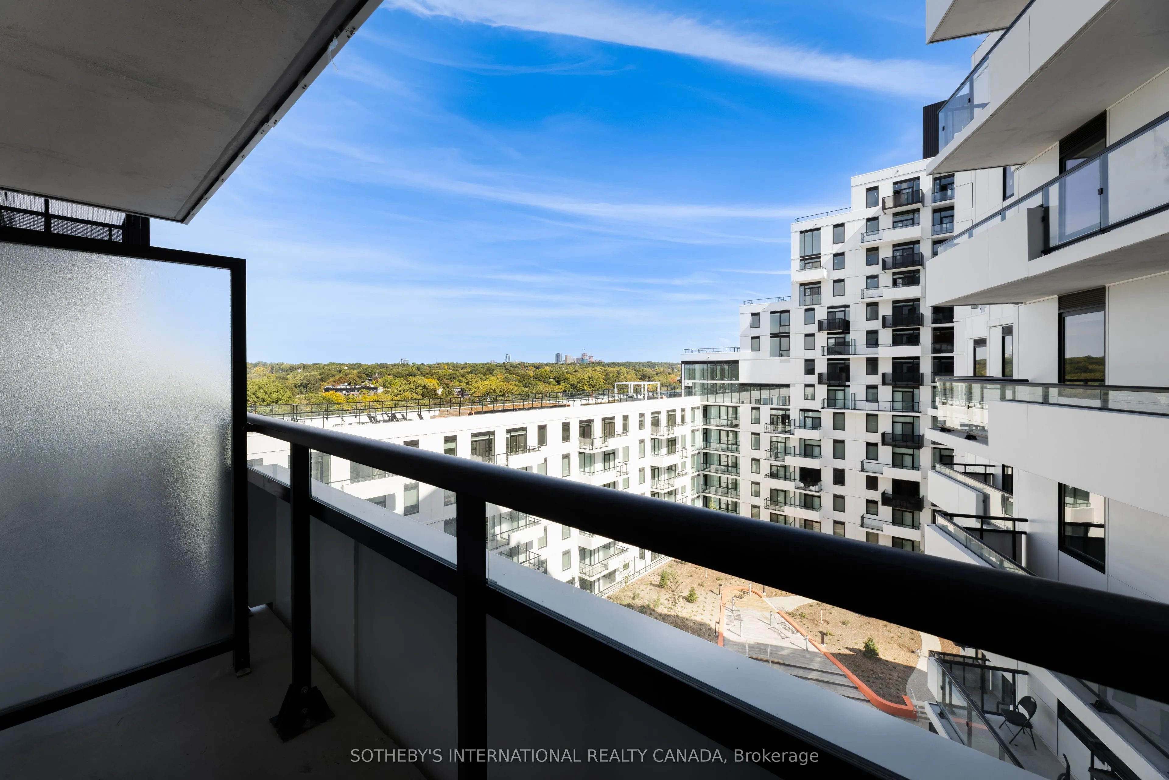 1050 Eastern Avenue, #1022