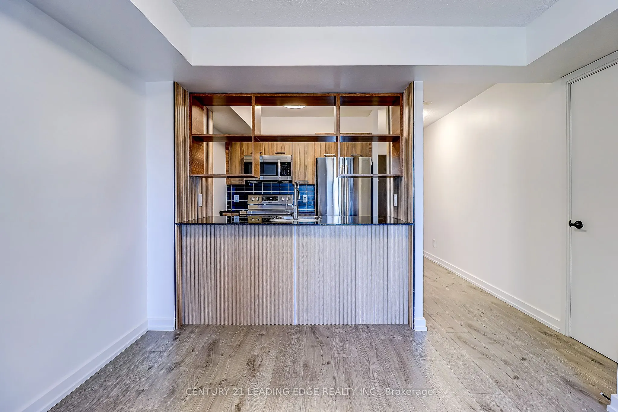 125 Village Green Square, #3311