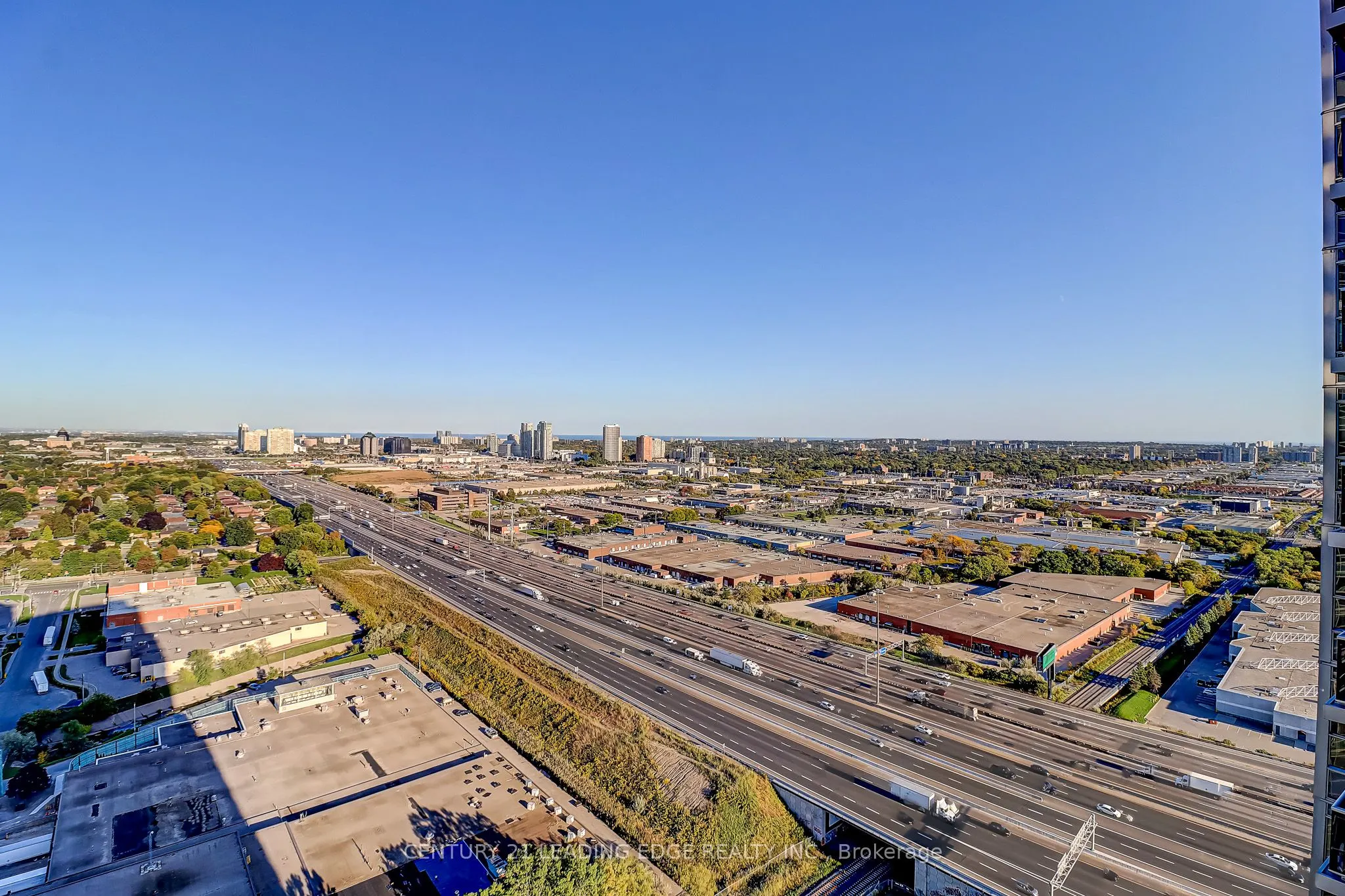 125 Village Green Square, #3311
