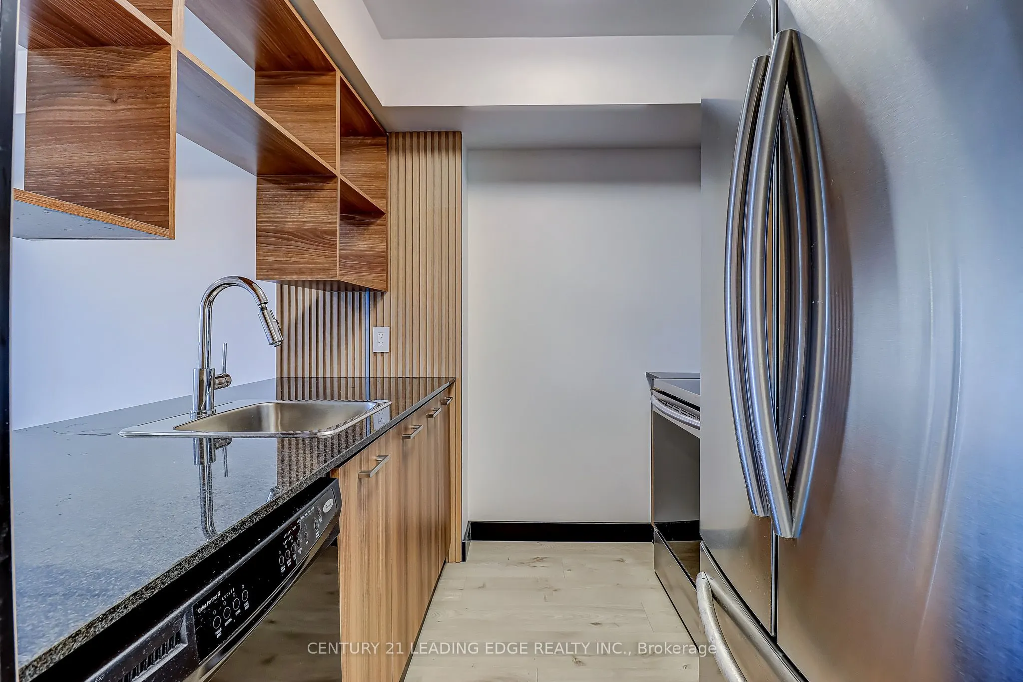 125 Village Green Square, #3311