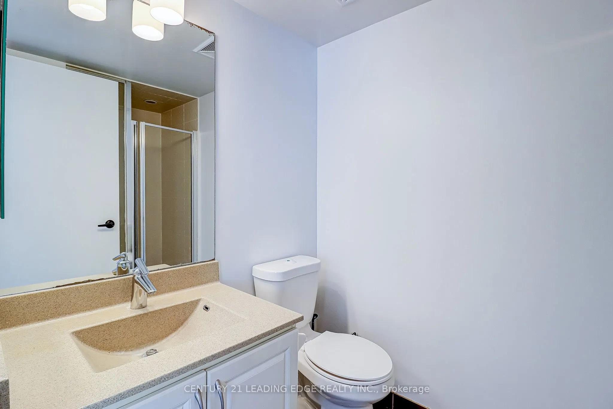 125 Village Green Square, #3311