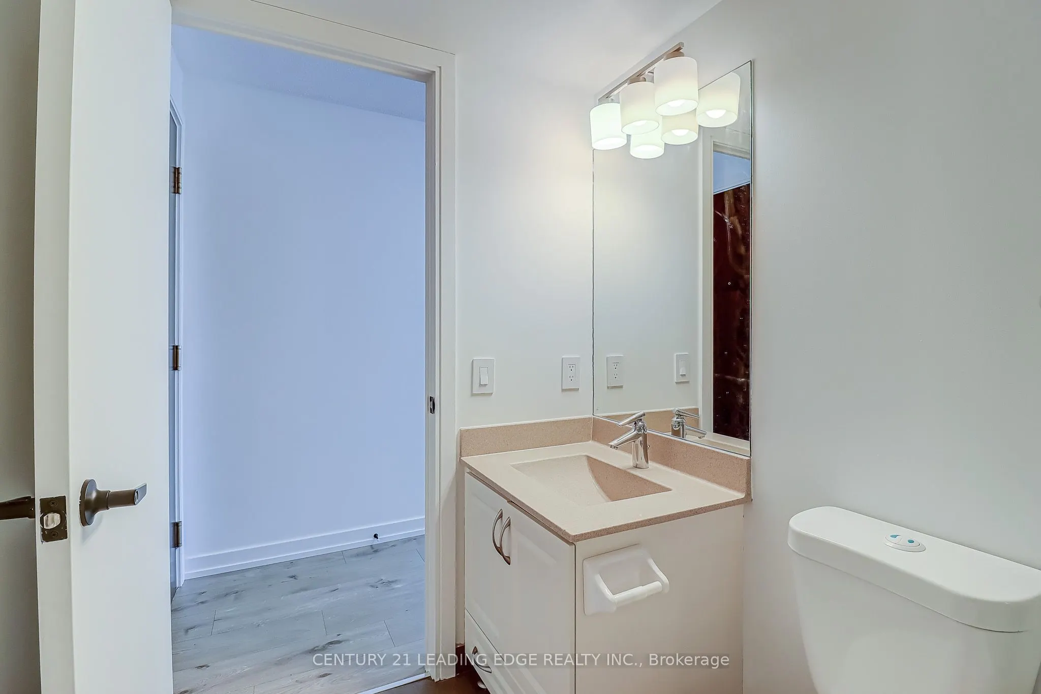 125 Village Green Square, #3311