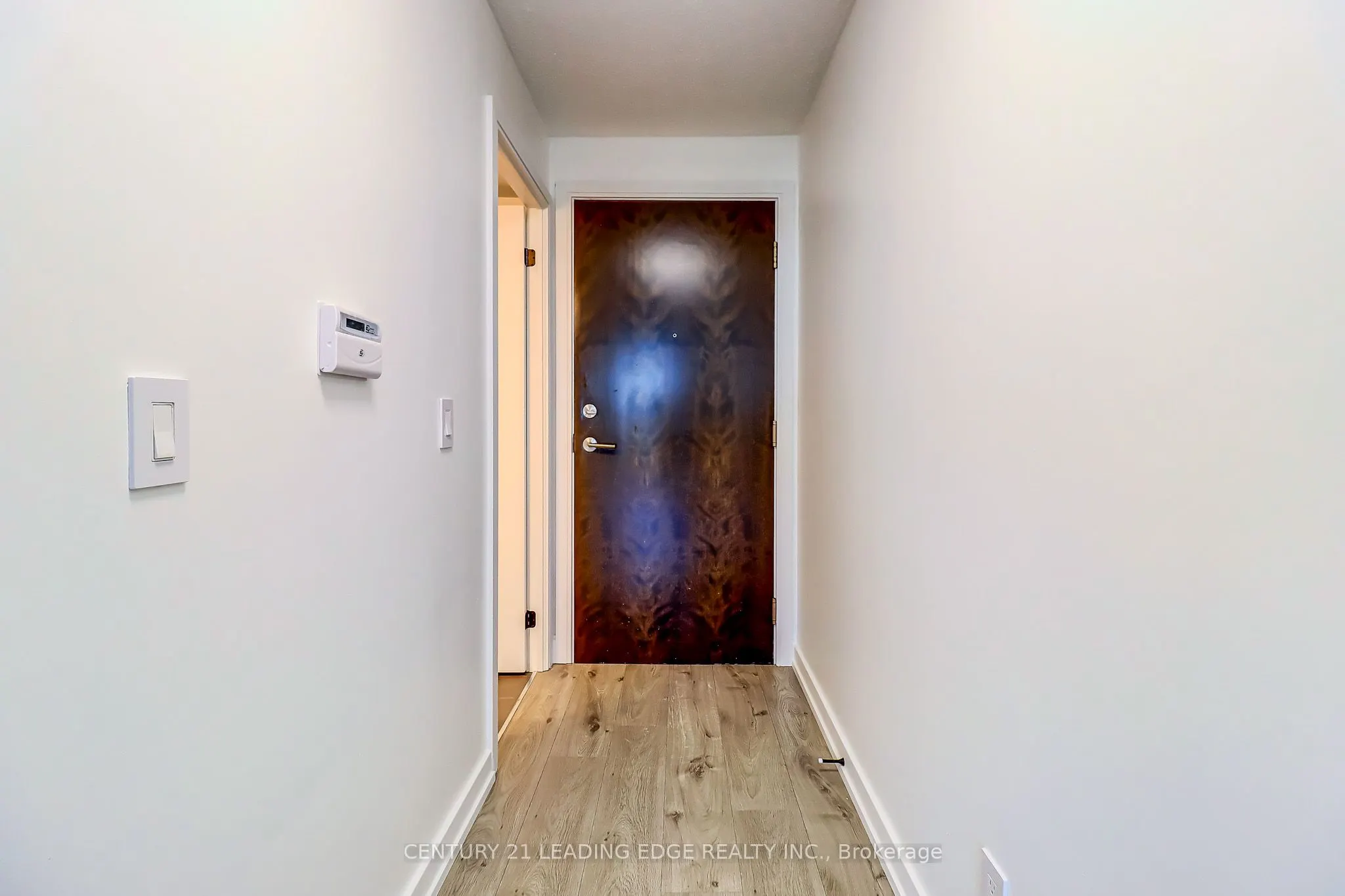 125 Village Green Square, #3311