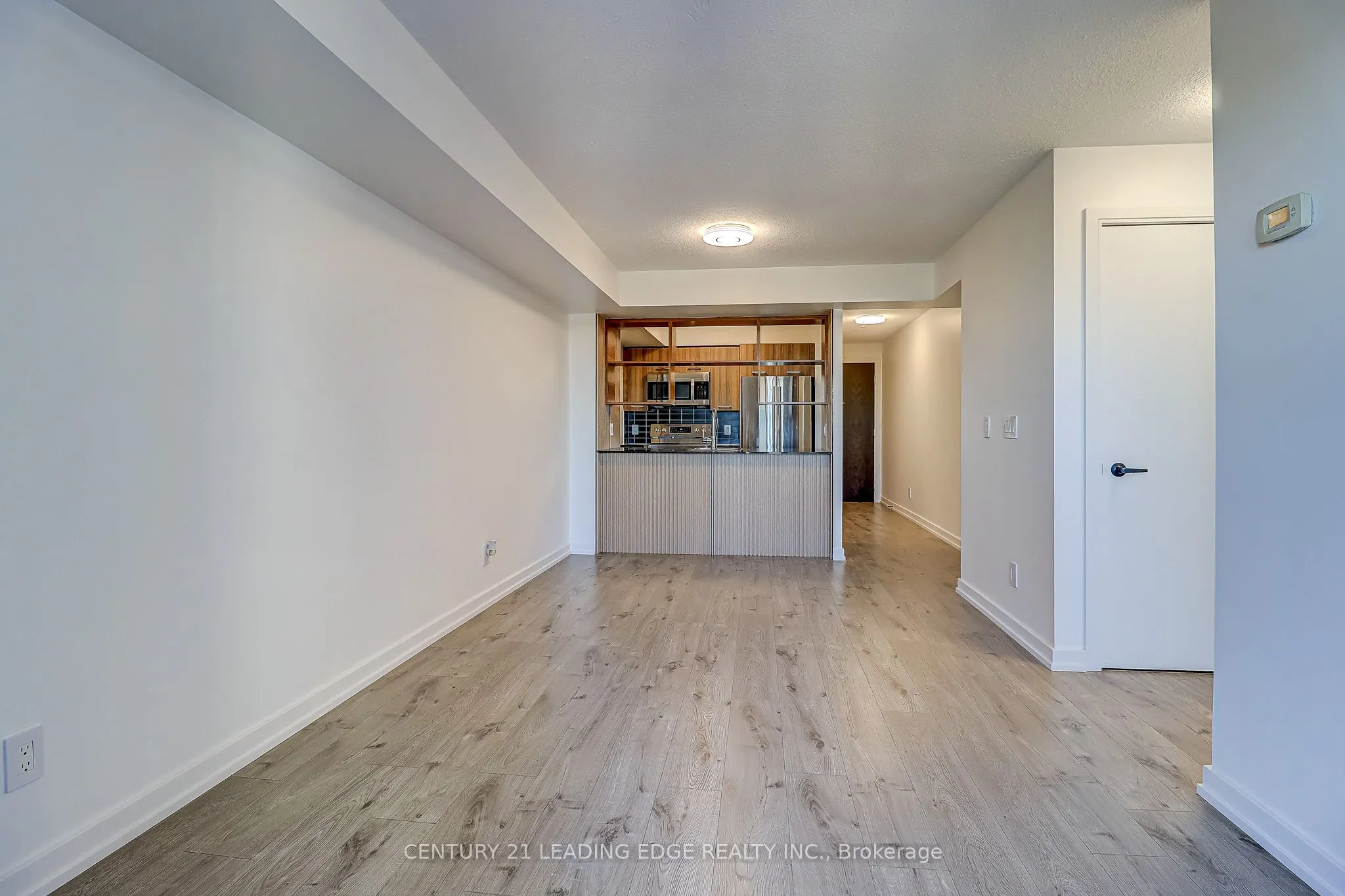 125 Village Green Square, #3311