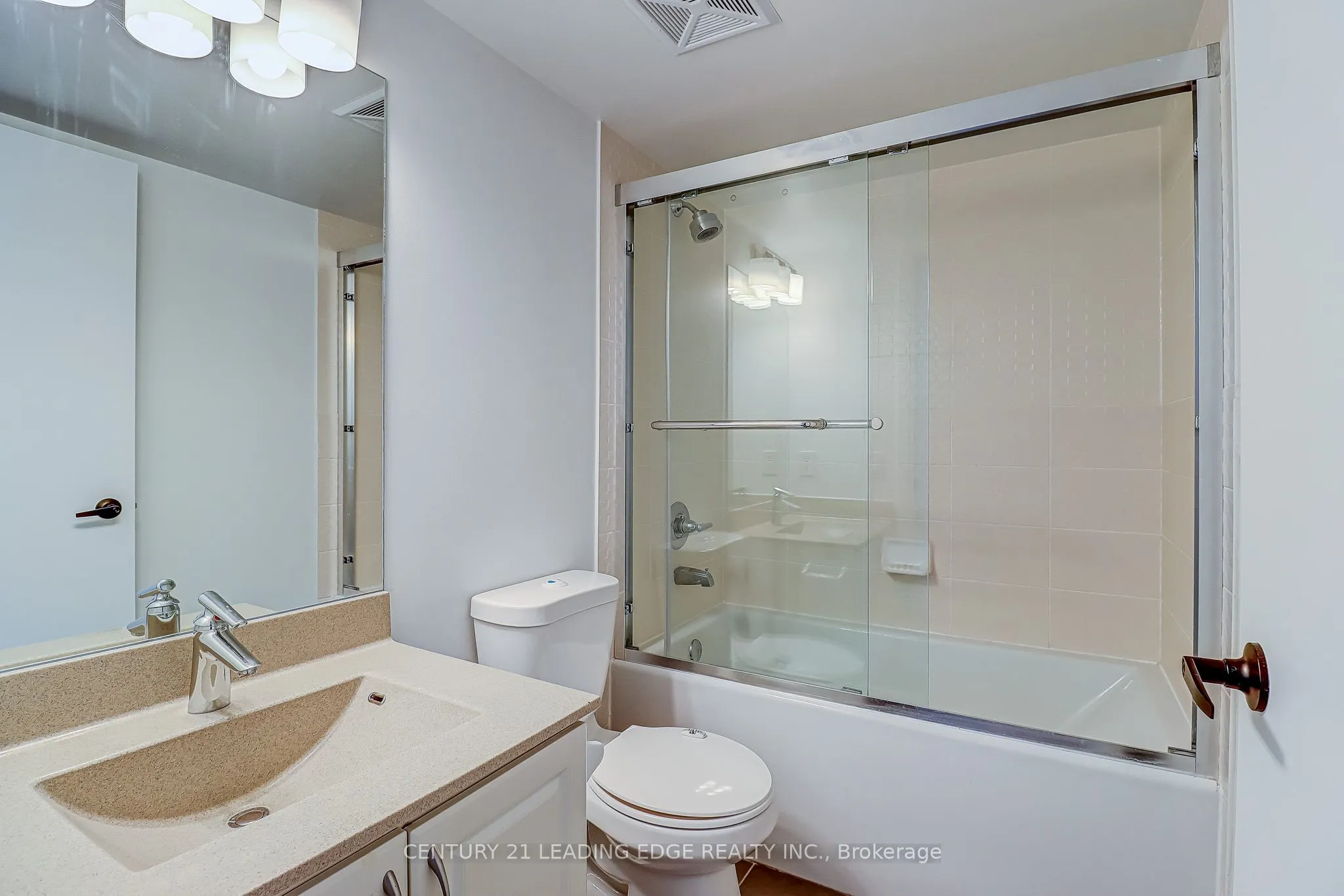 125 Village Green Square, #3311