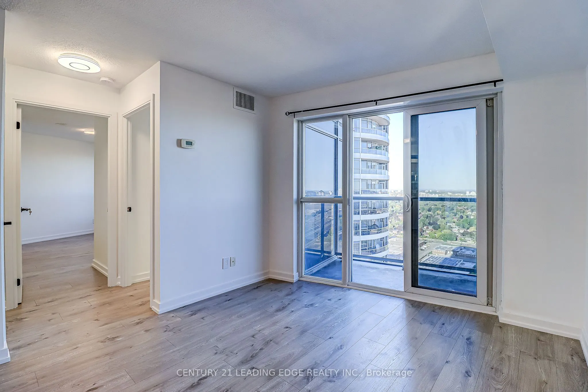 125 Village Green Square, #3311