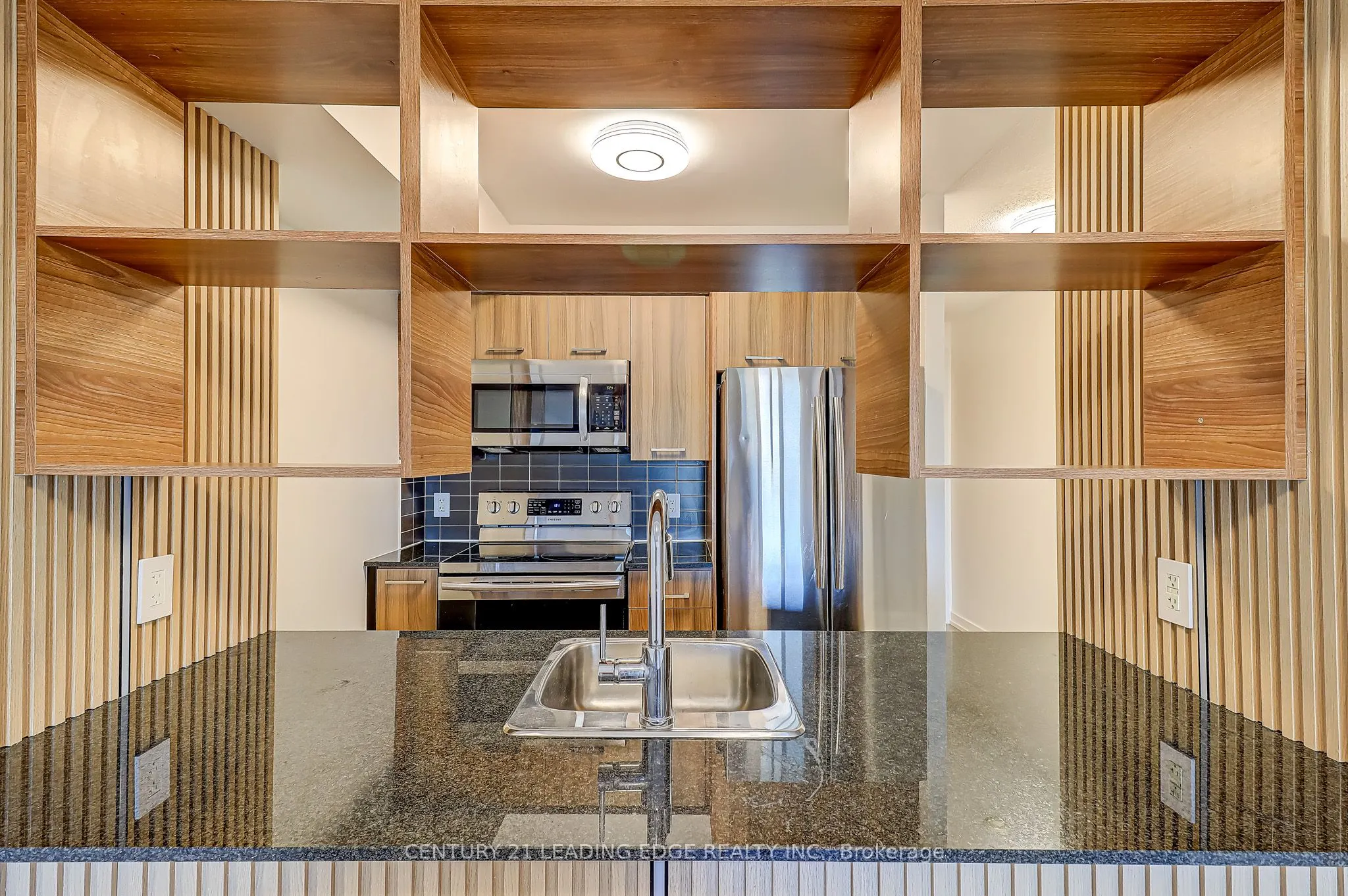 125 Village Green Square, #3311