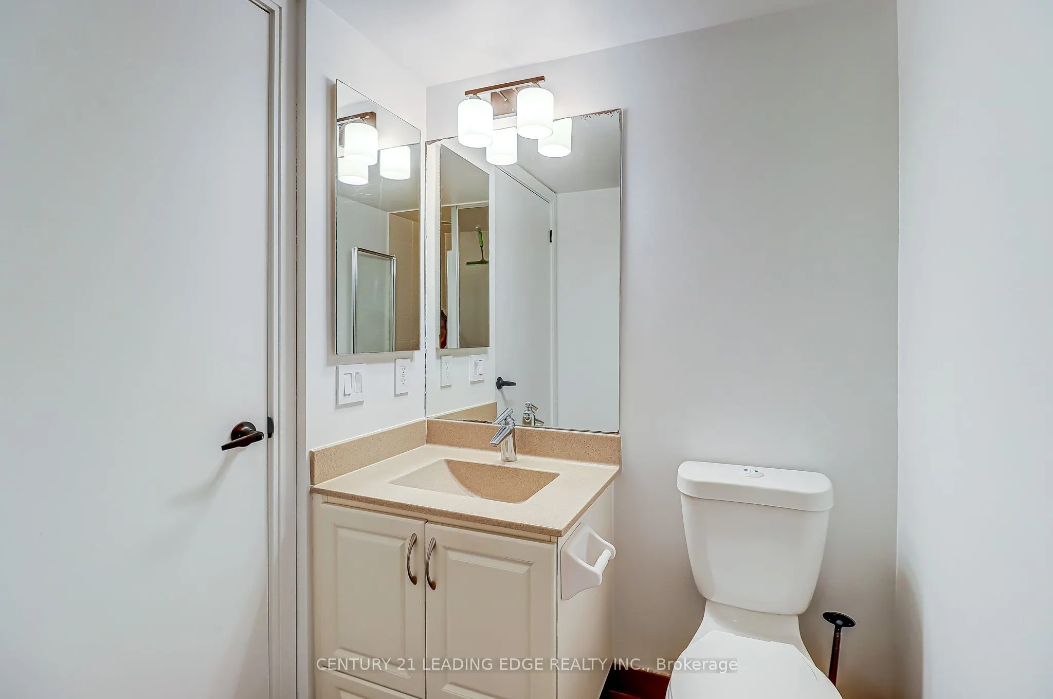 125 Village Green Square, #3311