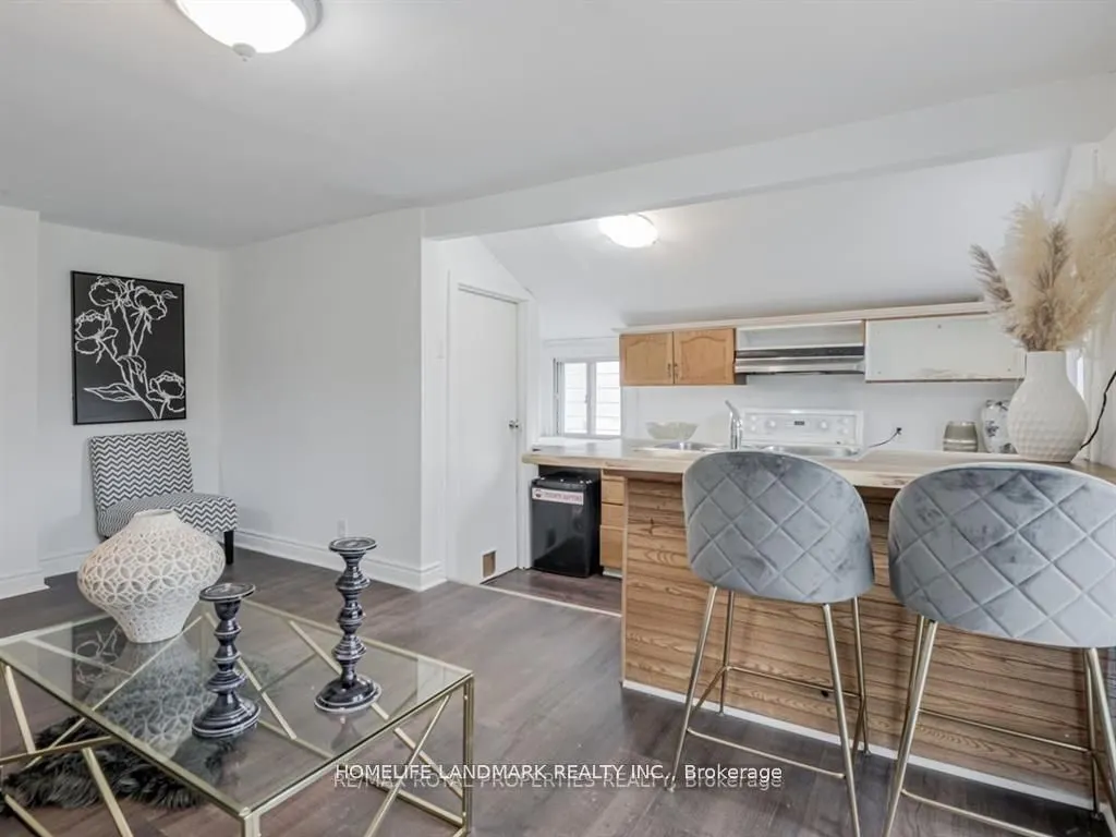 187 ANNIS Street, #2