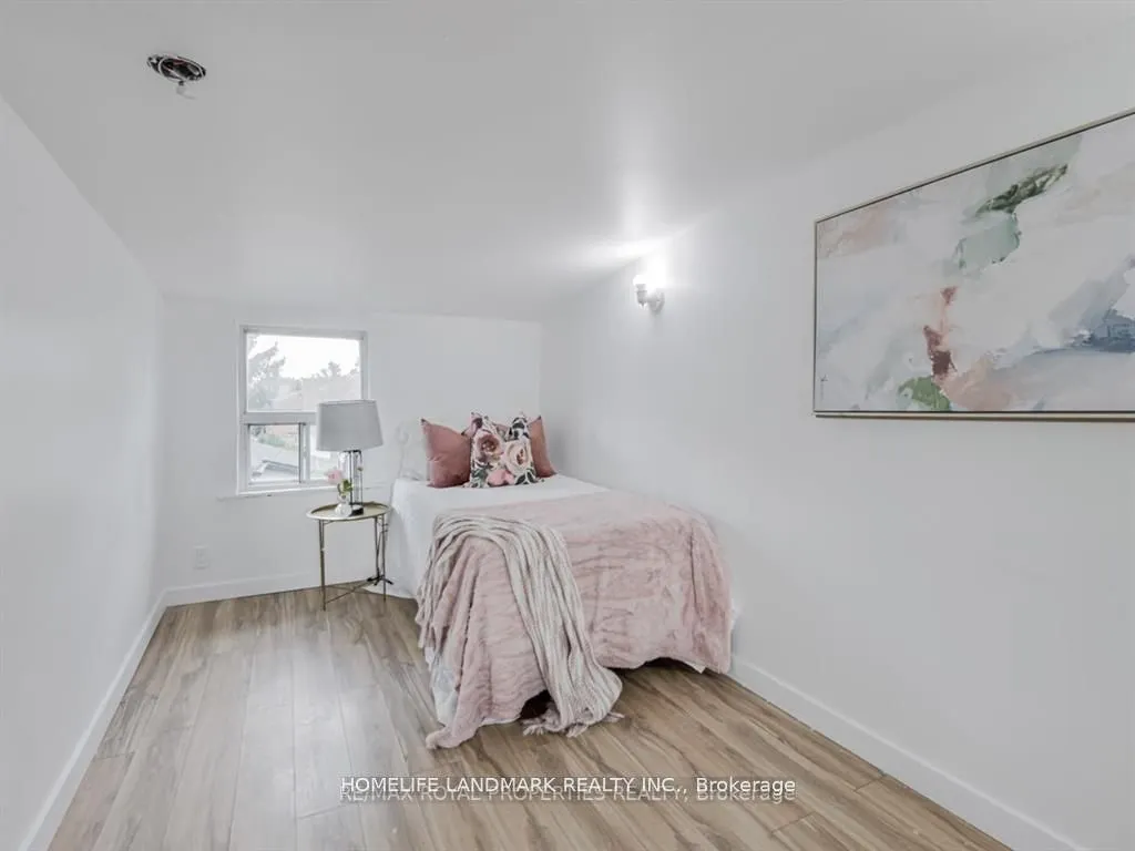 187 ANNIS Street, #2