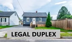 187 ANNIS Street, #2