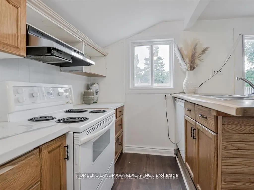 187 ANNIS Street, #2