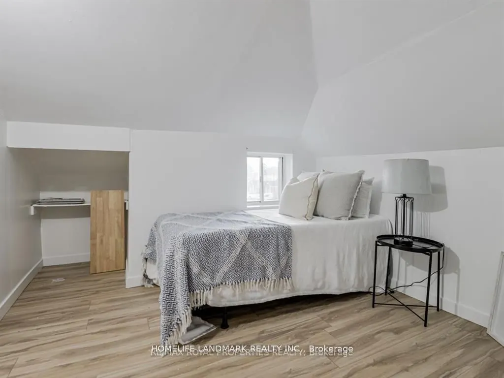 187 ANNIS Street, #2