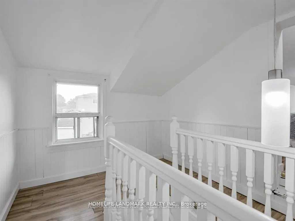 187 ANNIS Street, #2