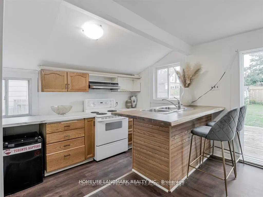 187 ANNIS Street, #2