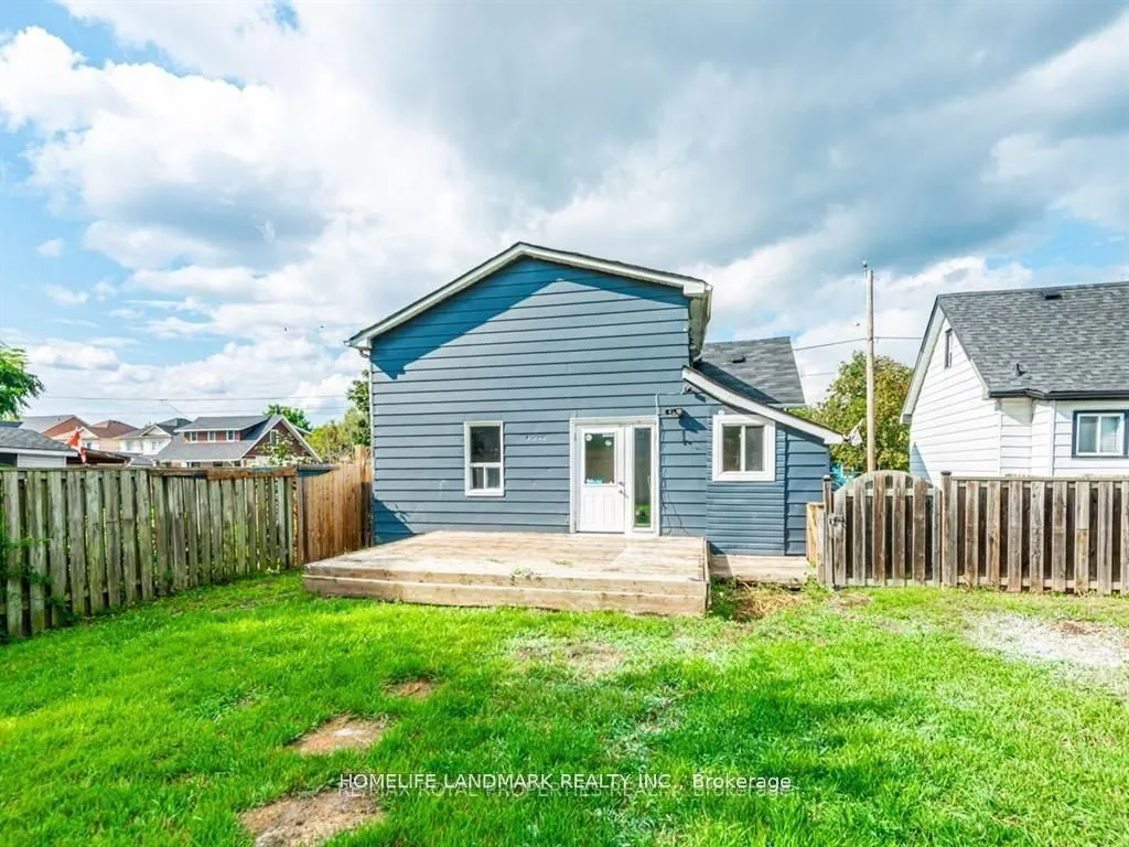 187 ANNIS Street, #2