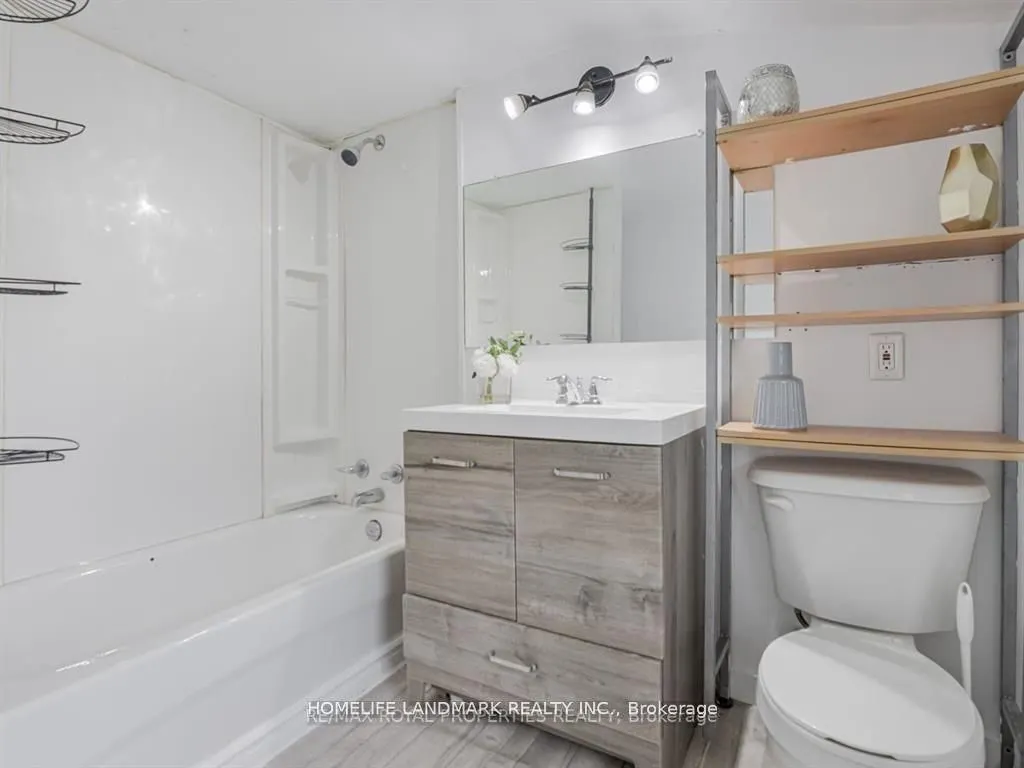 187 ANNIS Street, #2
