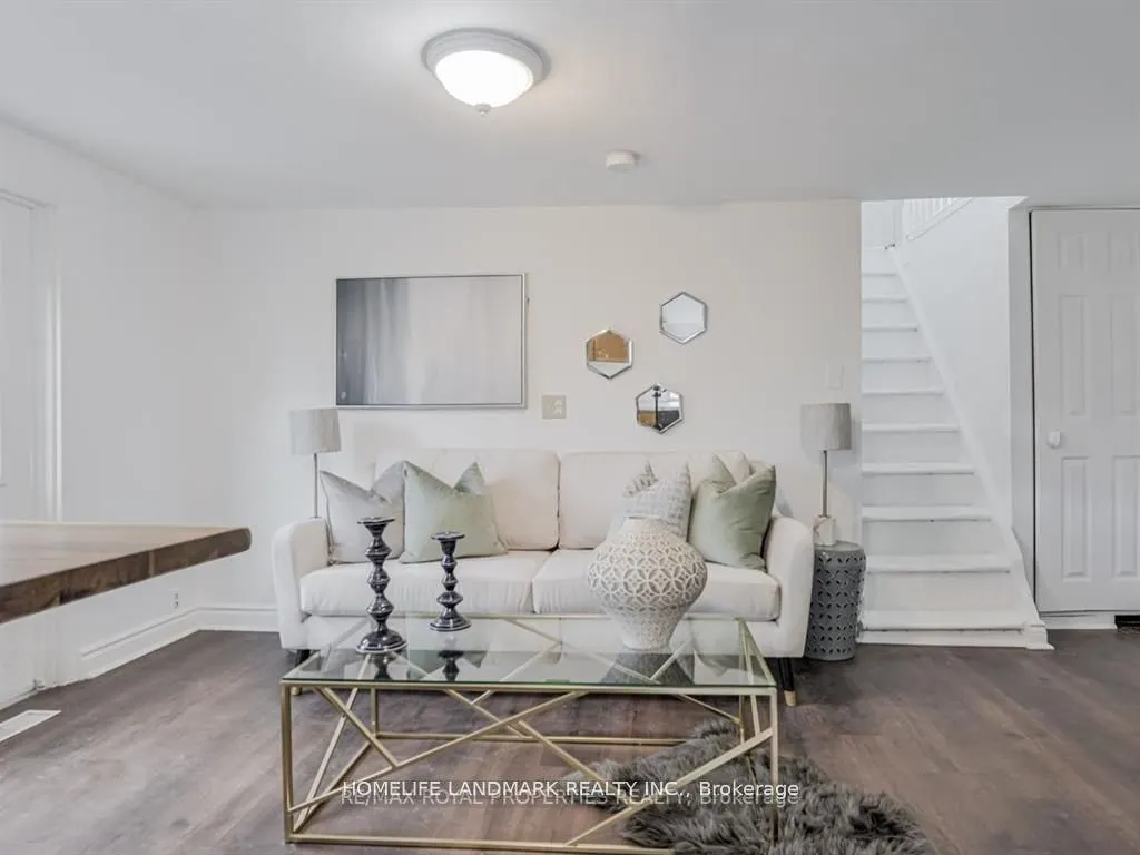 187 ANNIS Street, #2