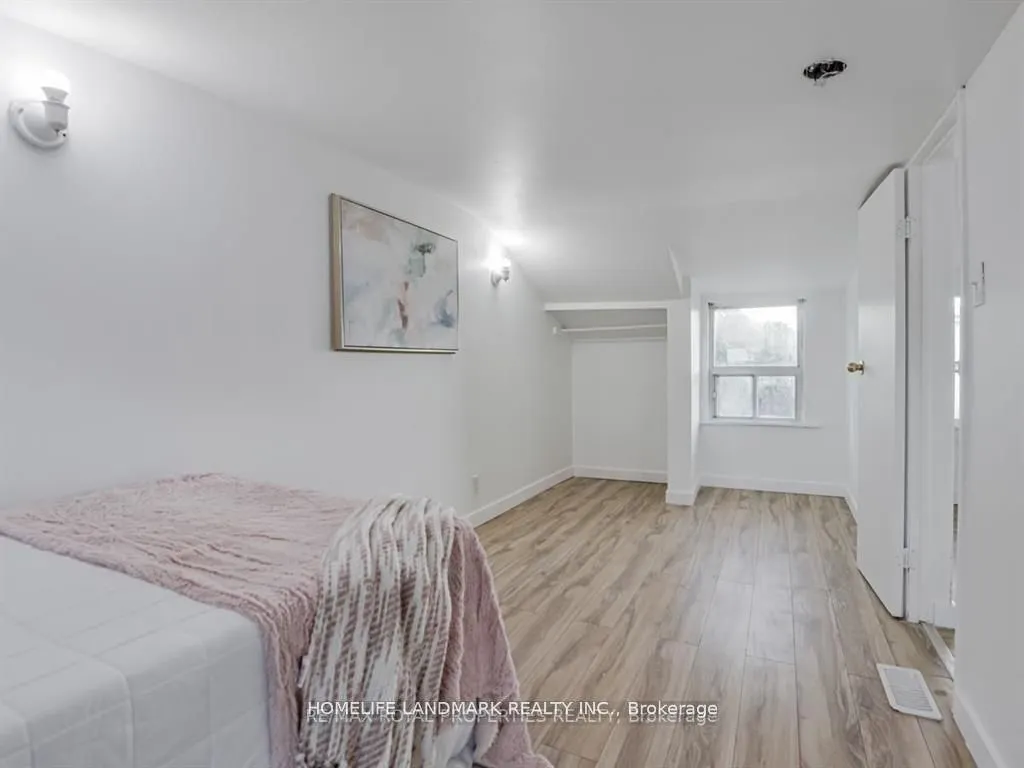 187 ANNIS Street, #2