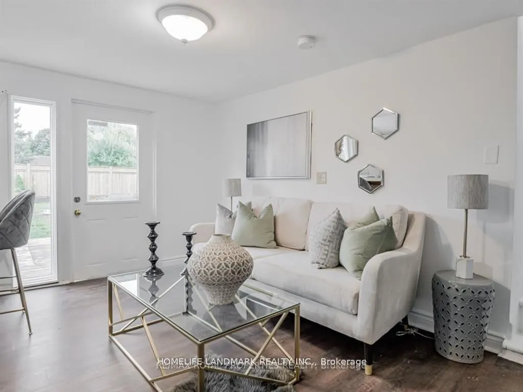 187 ANNIS Street, #2