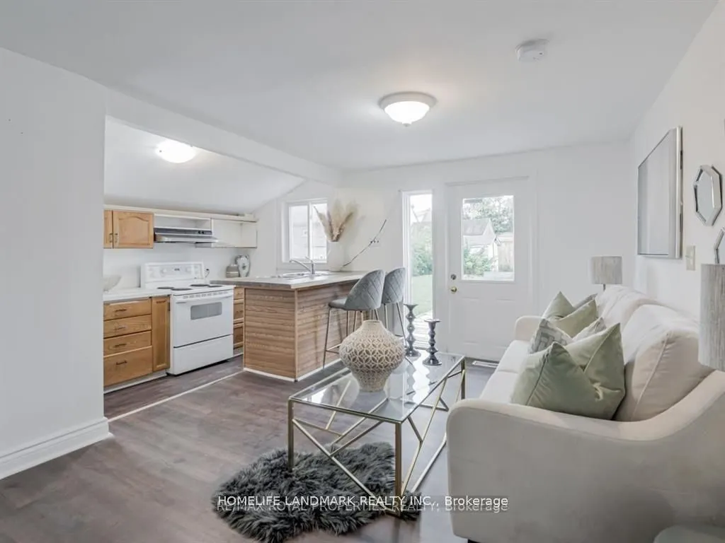 187 ANNIS Street, #2