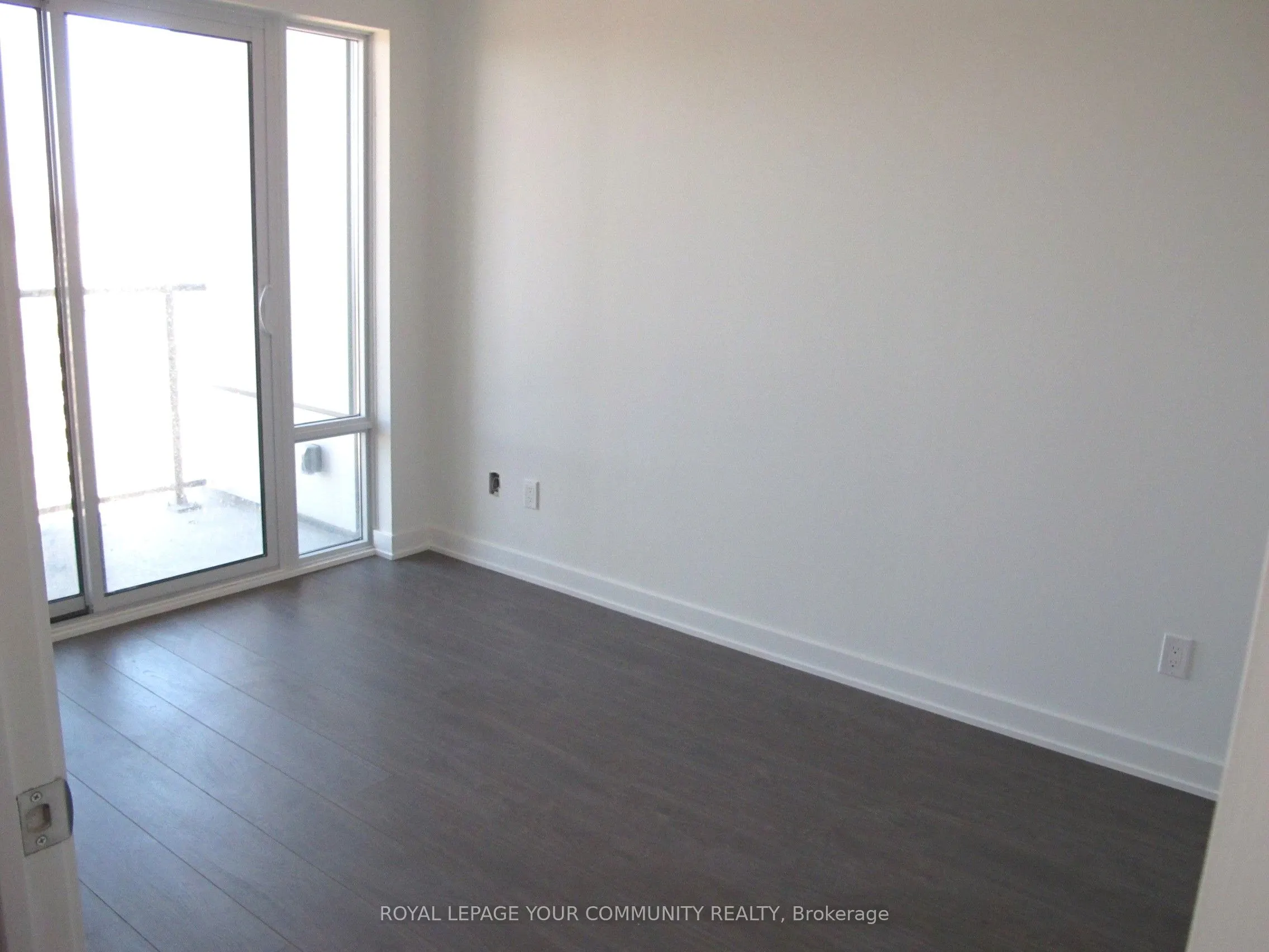 185 Bonis Avenue, #1810