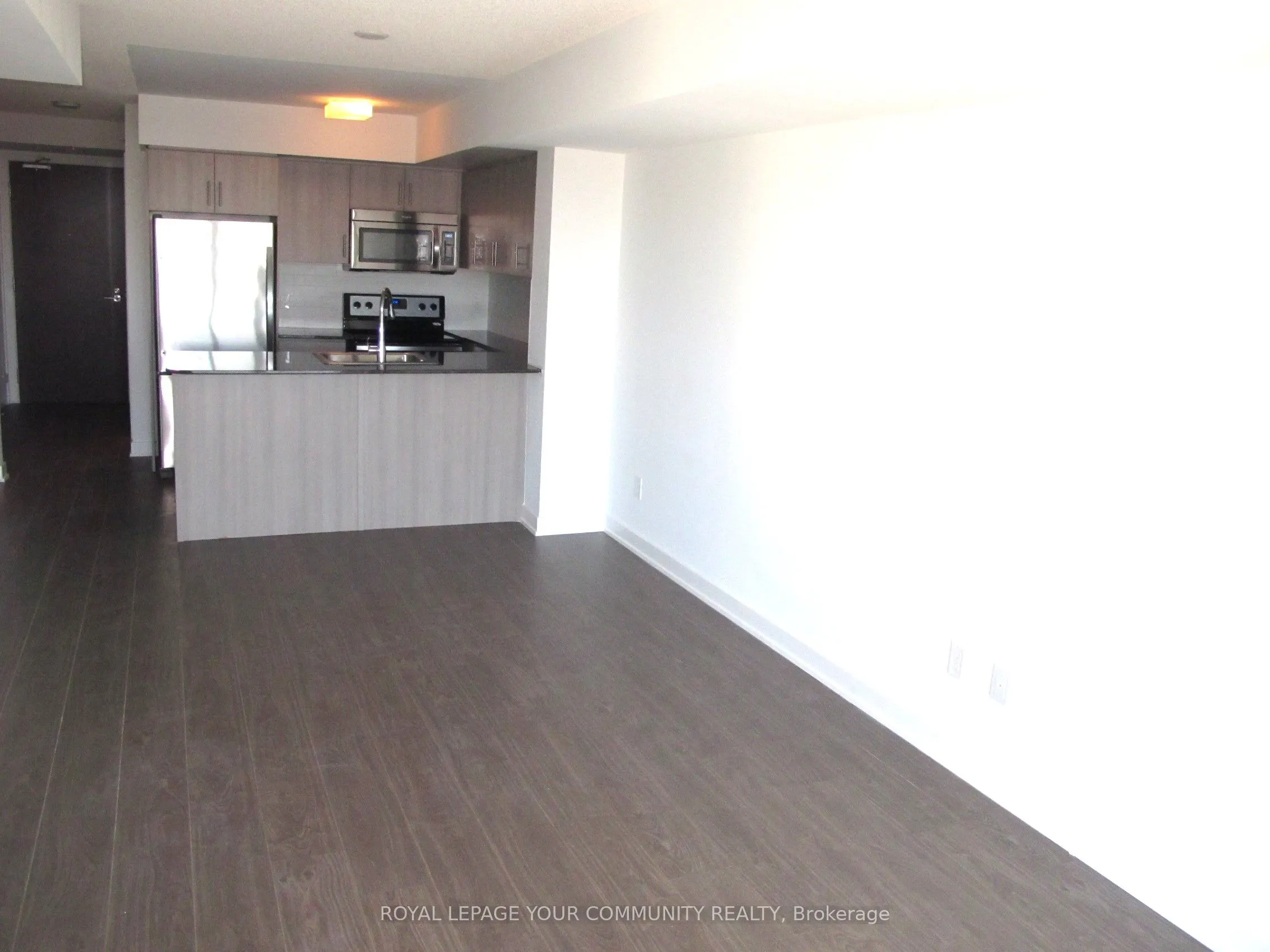 185 Bonis Avenue, #1810
