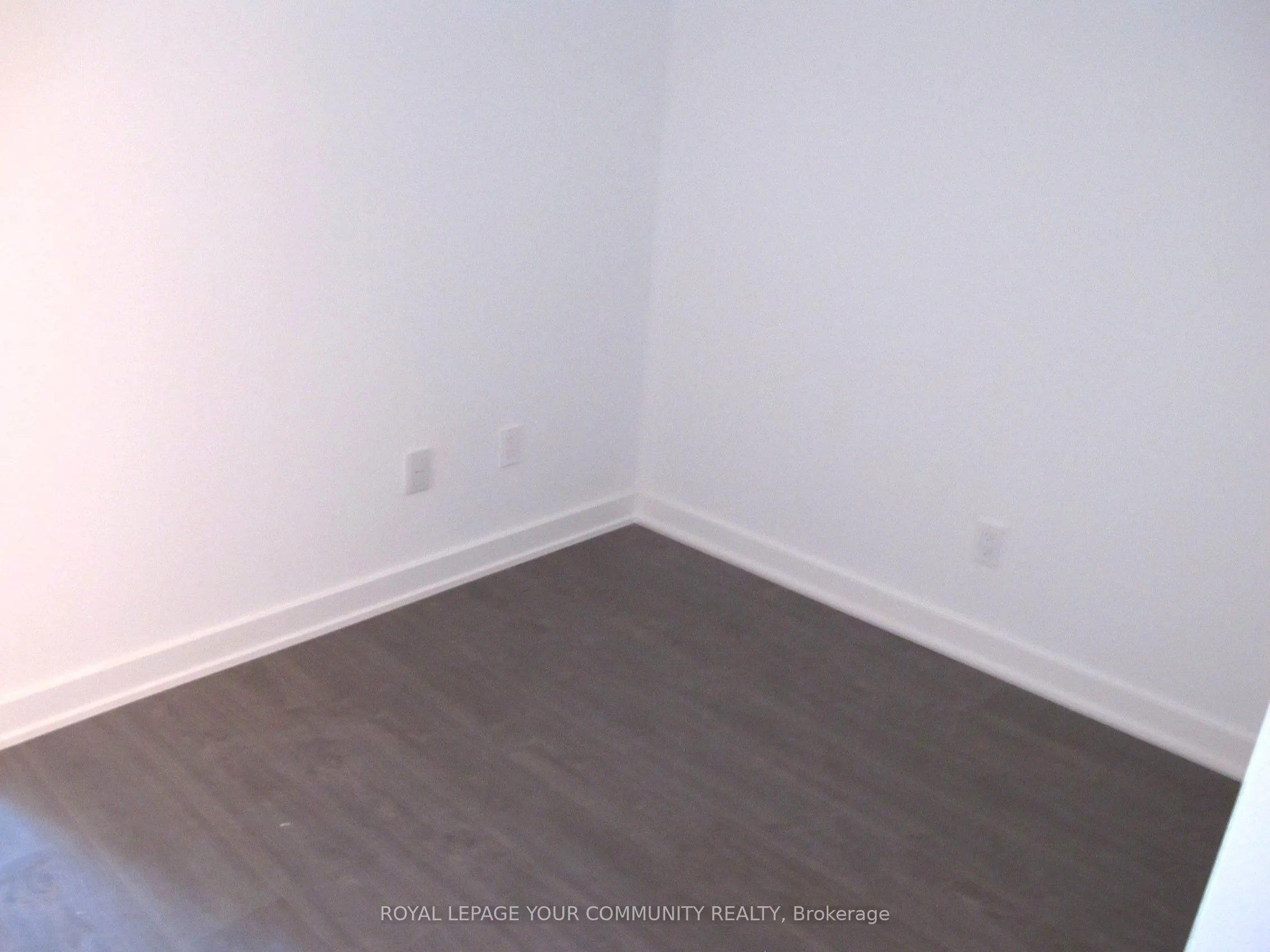 185 Bonis Avenue, #1810