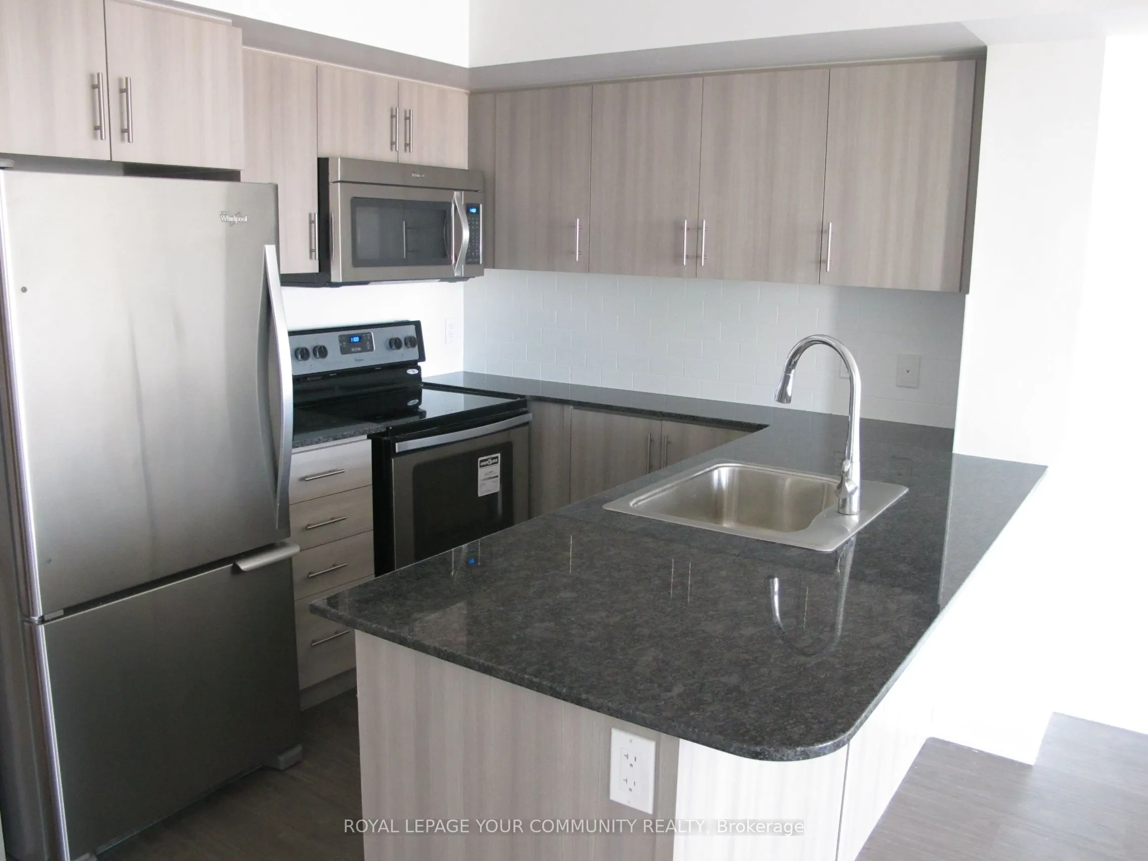 185 Bonis Avenue, #1810