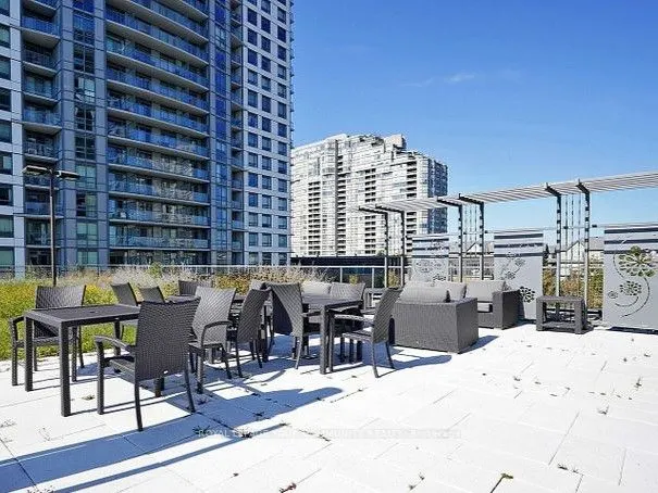 185 Bonis Avenue, #1810