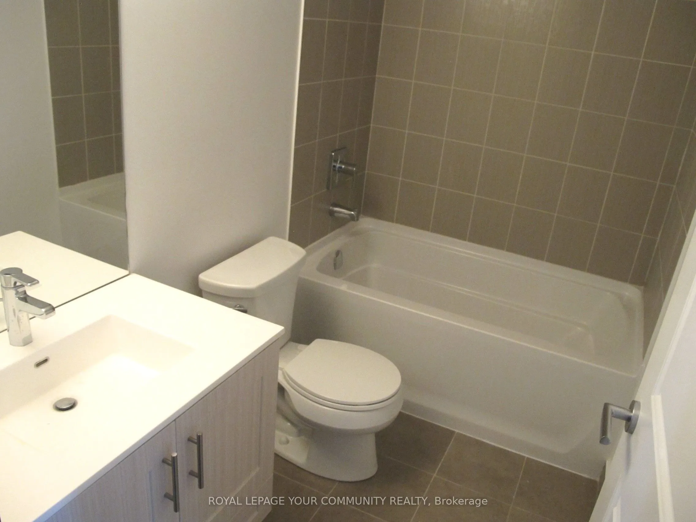 185 Bonis Avenue, #1810
