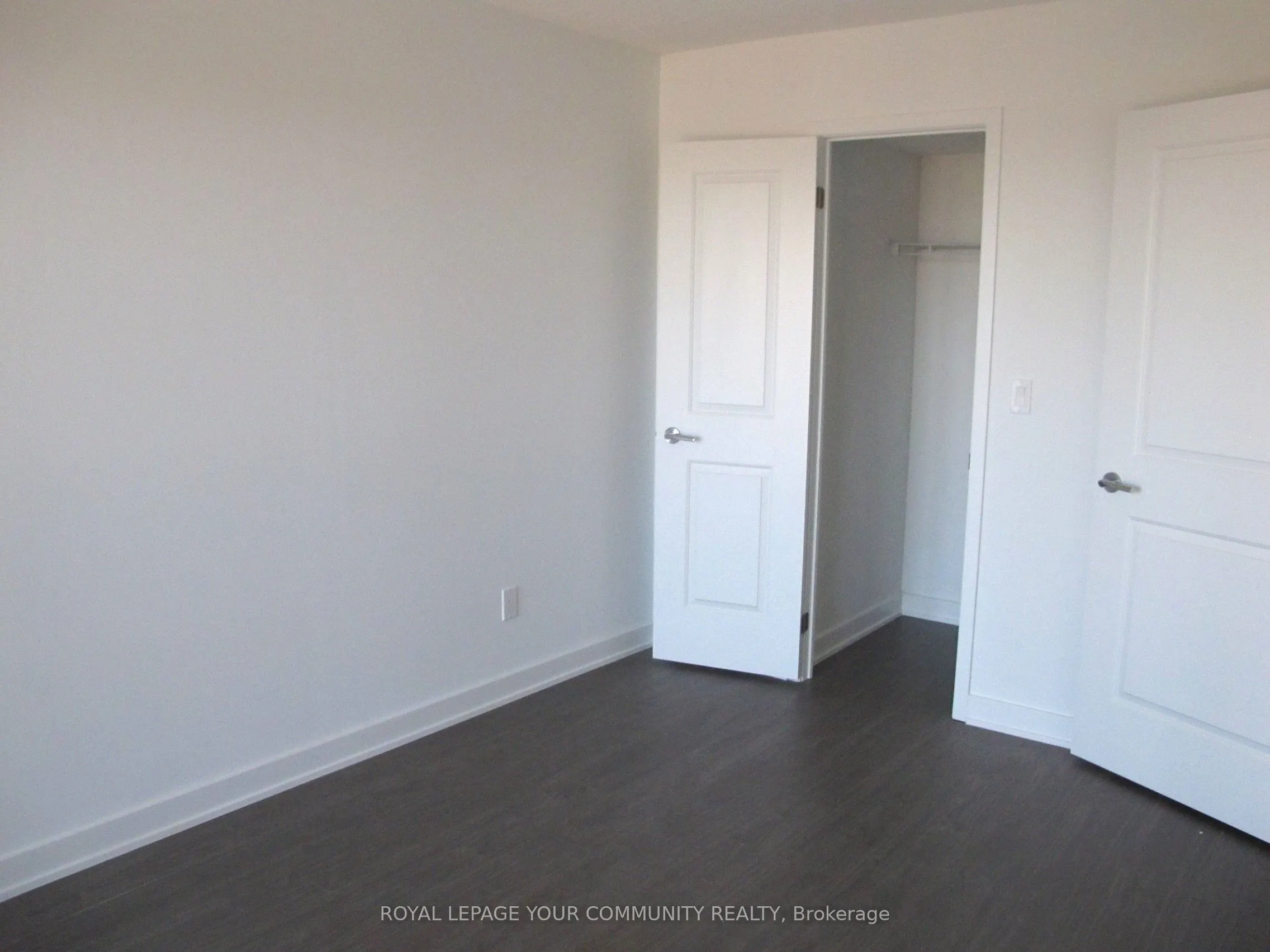 185 Bonis Avenue, #1810