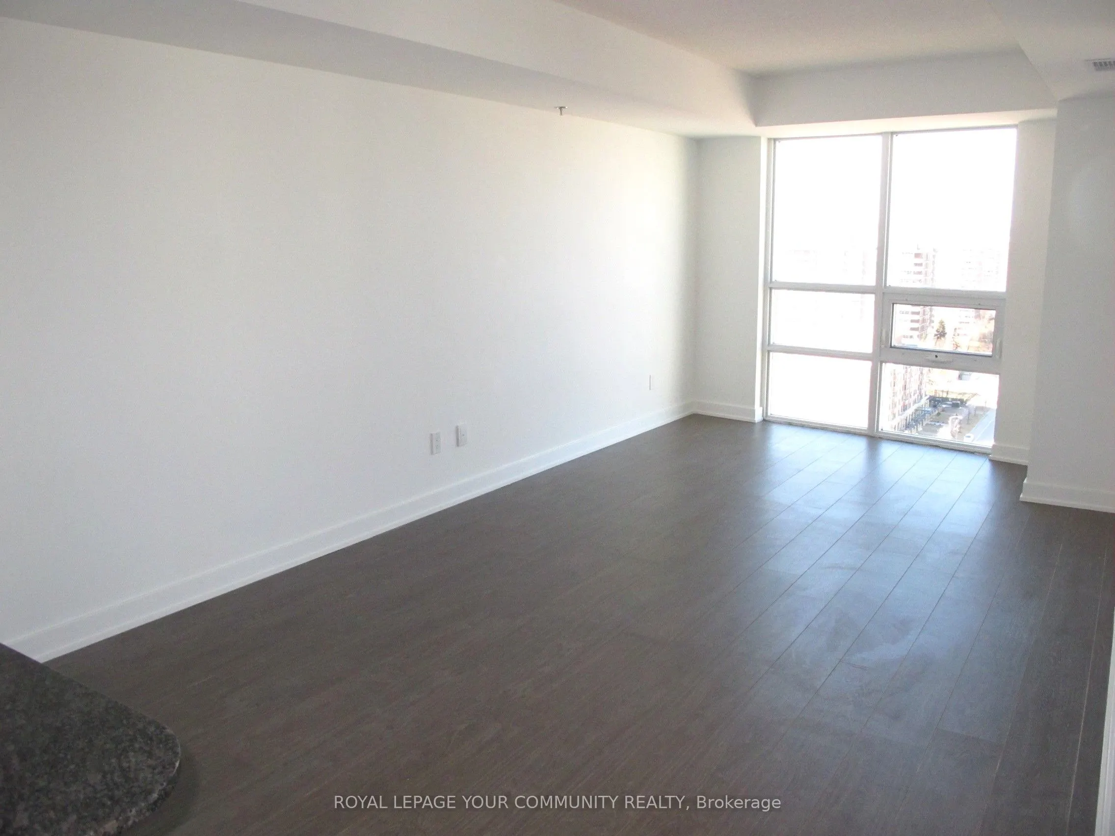 185 Bonis Avenue, #1810