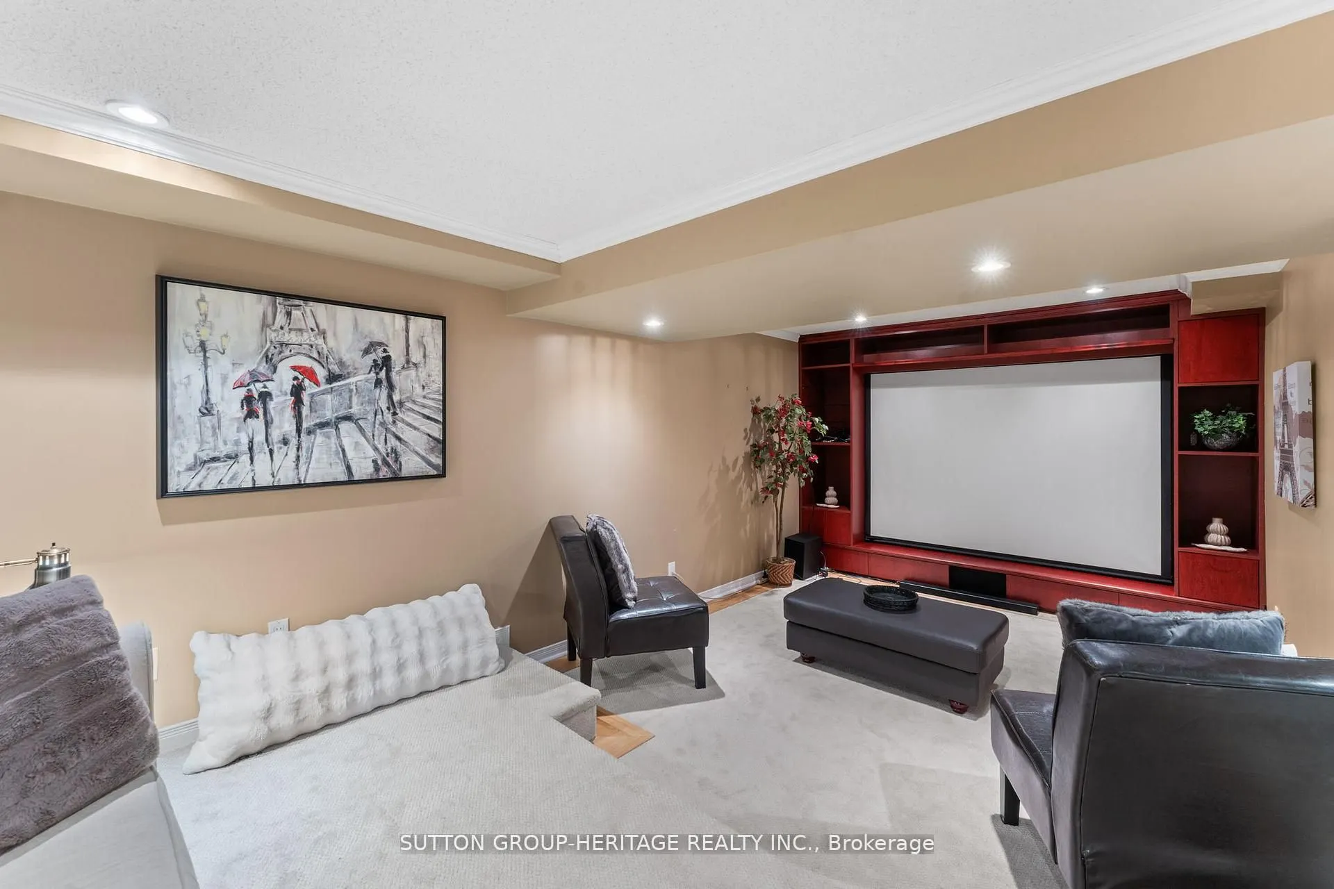 2300 Abbott Crescent