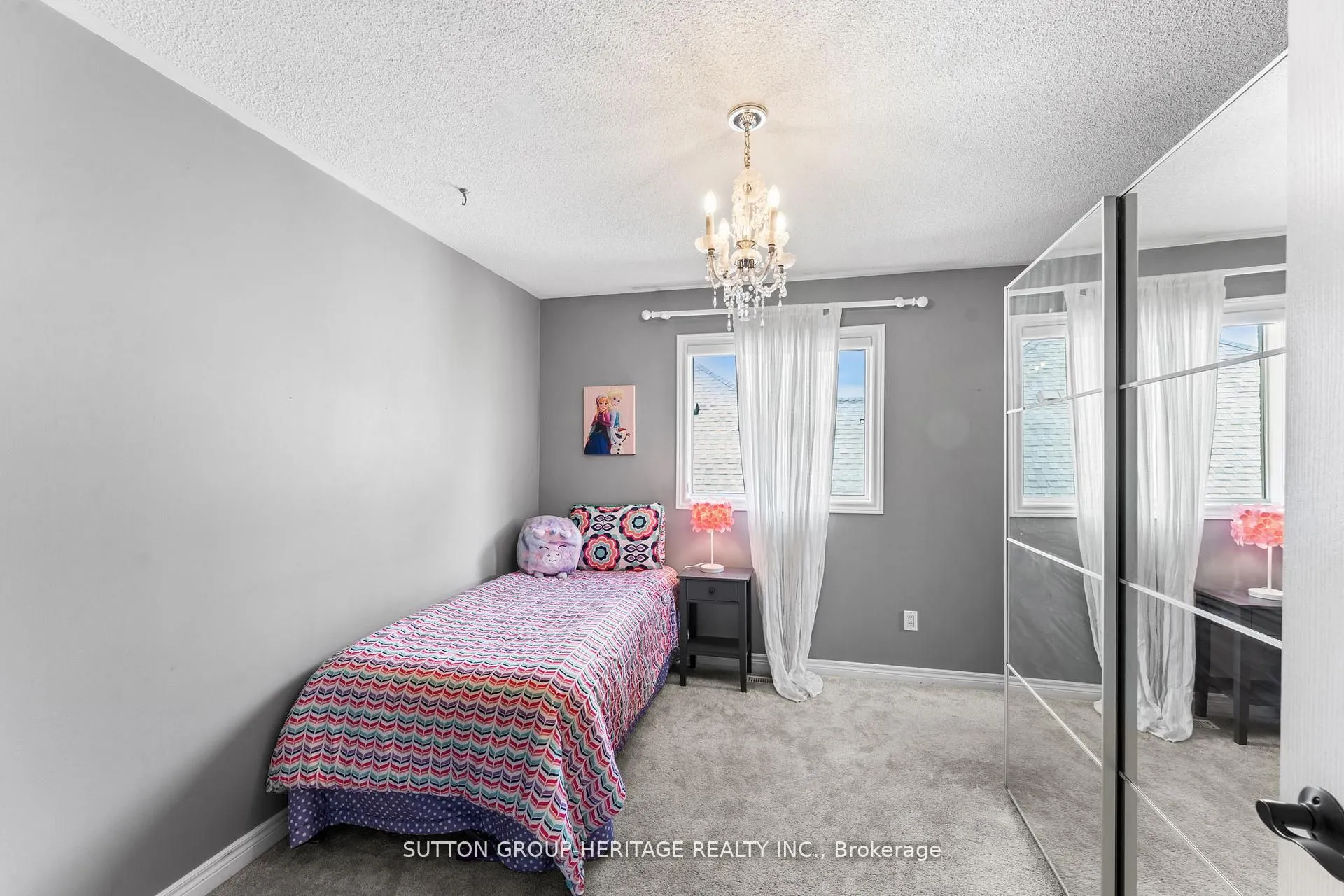 2300 Abbott Crescent