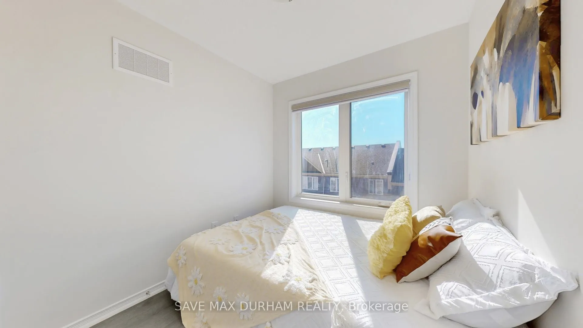 87 Danzatore Path, #97