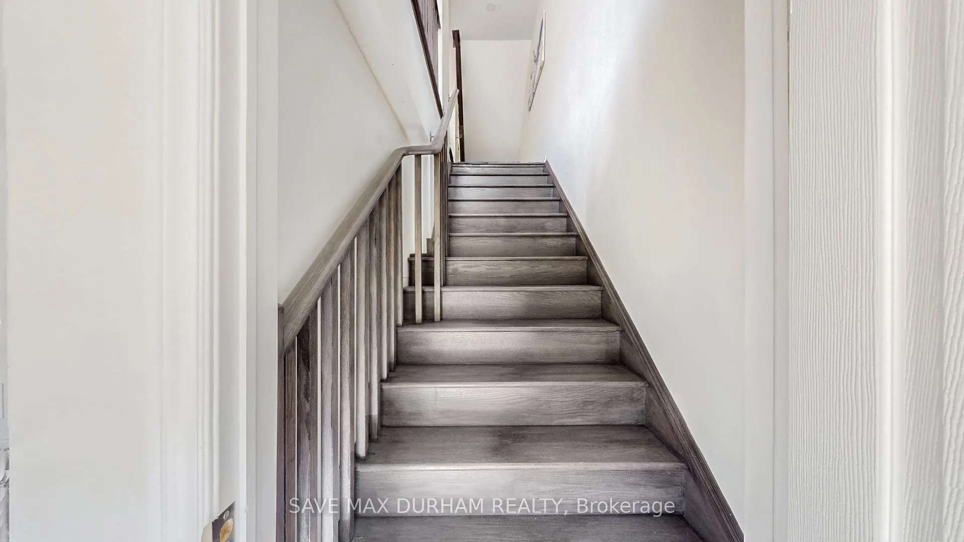 87 Danzatore Path, #97