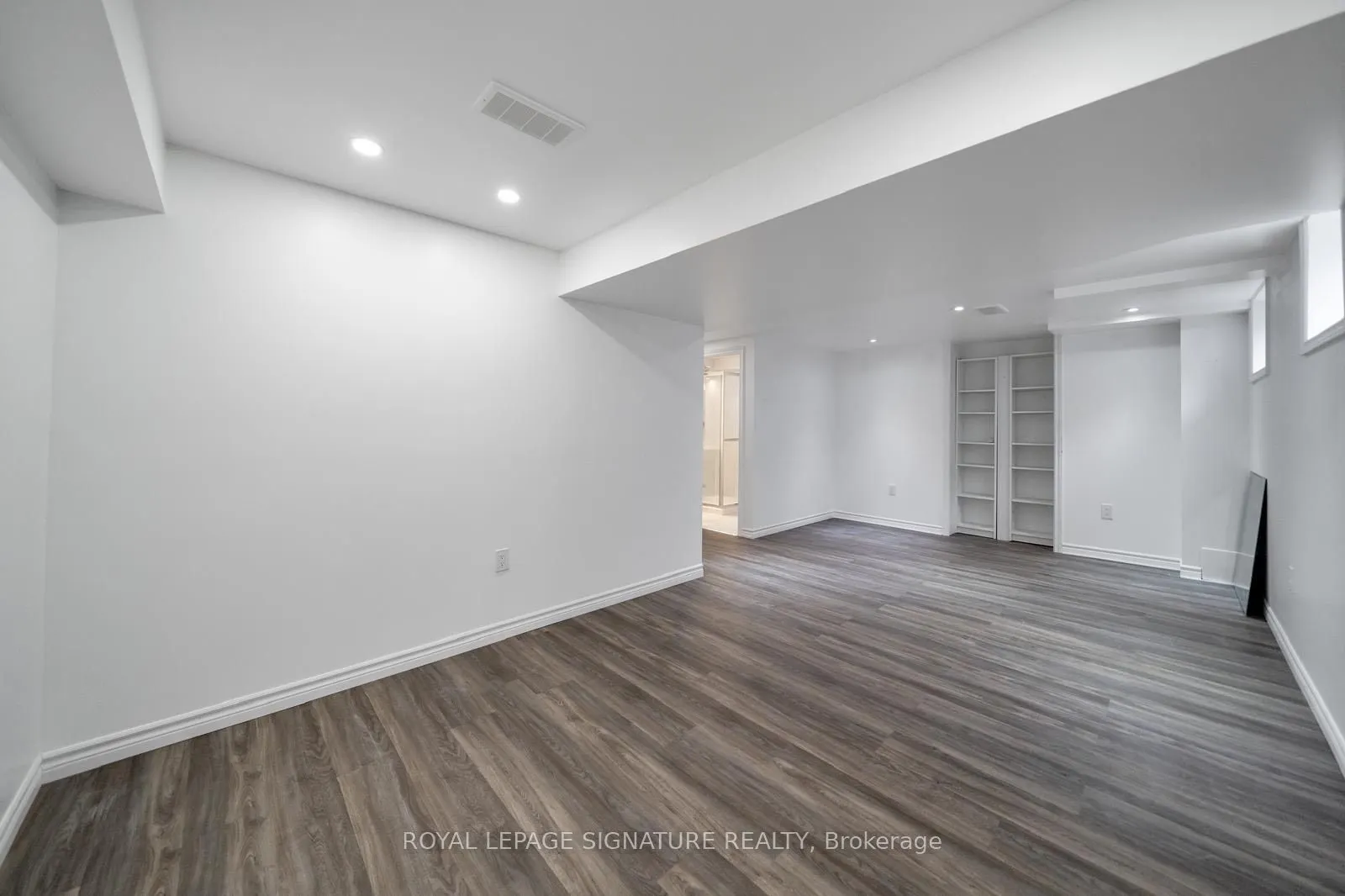 21 Lockyer Drive