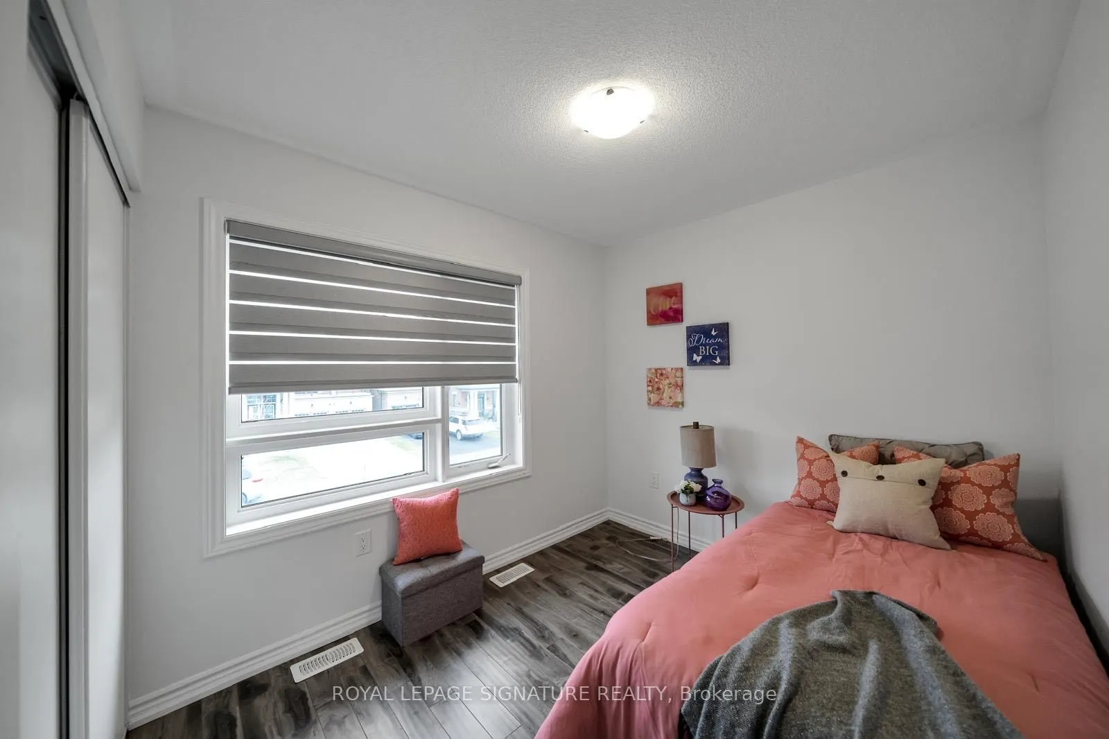 21 Lockyer Drive