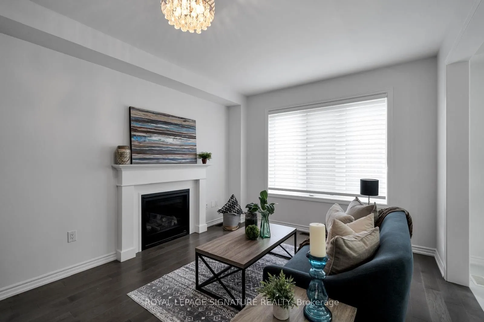21 Lockyer Drive