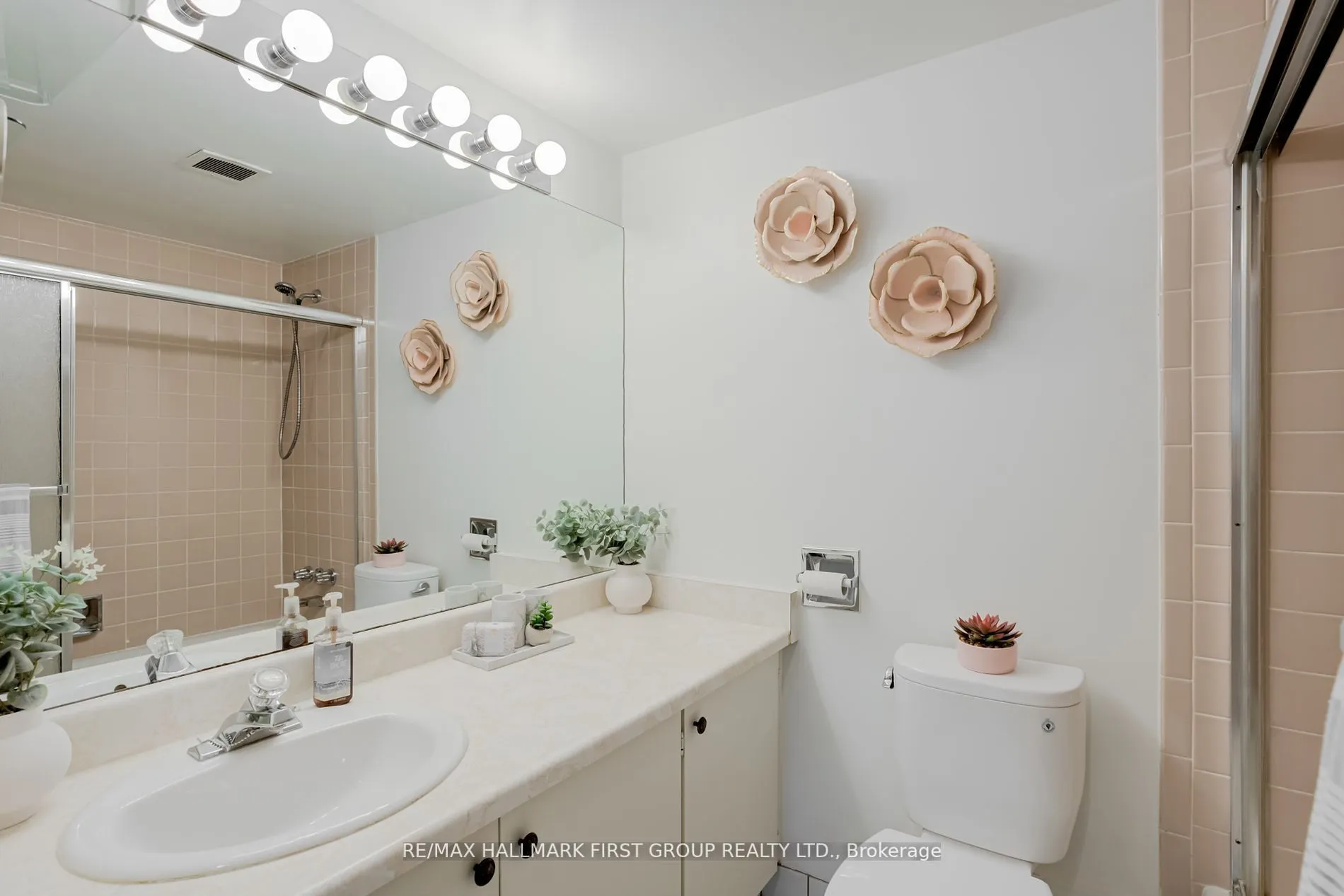 1525 Diefenbaker Court, #110
