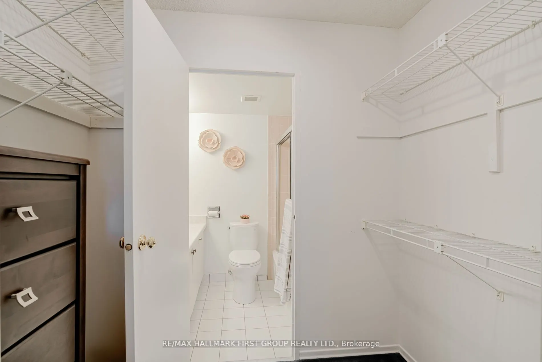 1525 Diefenbaker Court, #110
