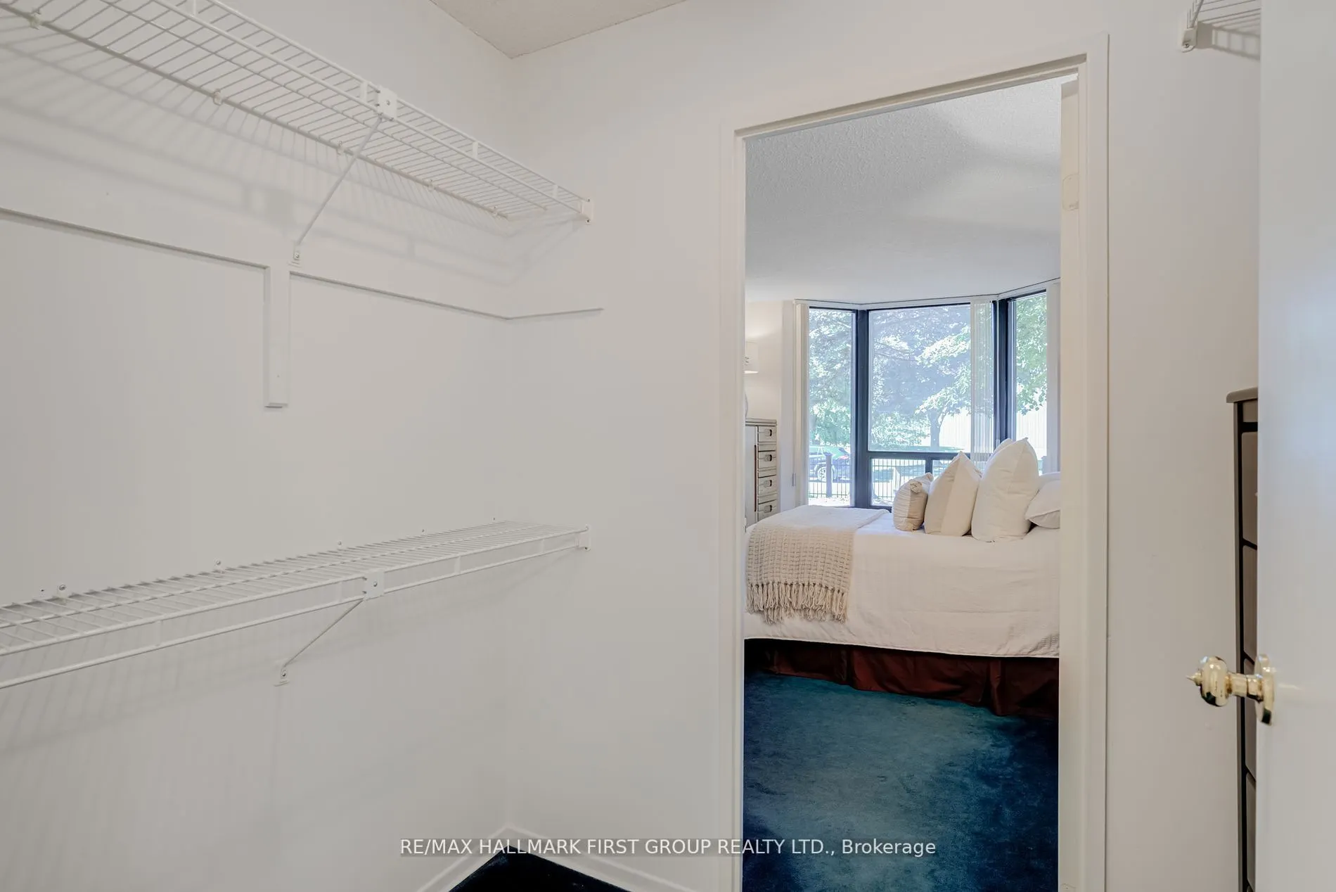 1525 Diefenbaker Court, #110