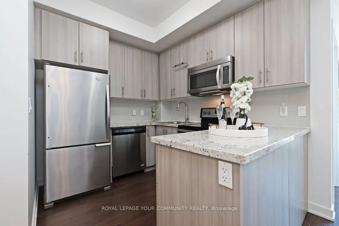 185 Bonis Avenue, #2010