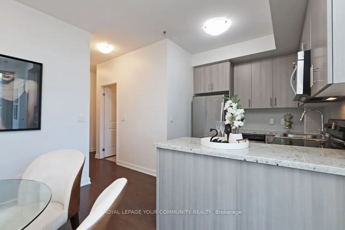 185 Bonis Avenue, #2010