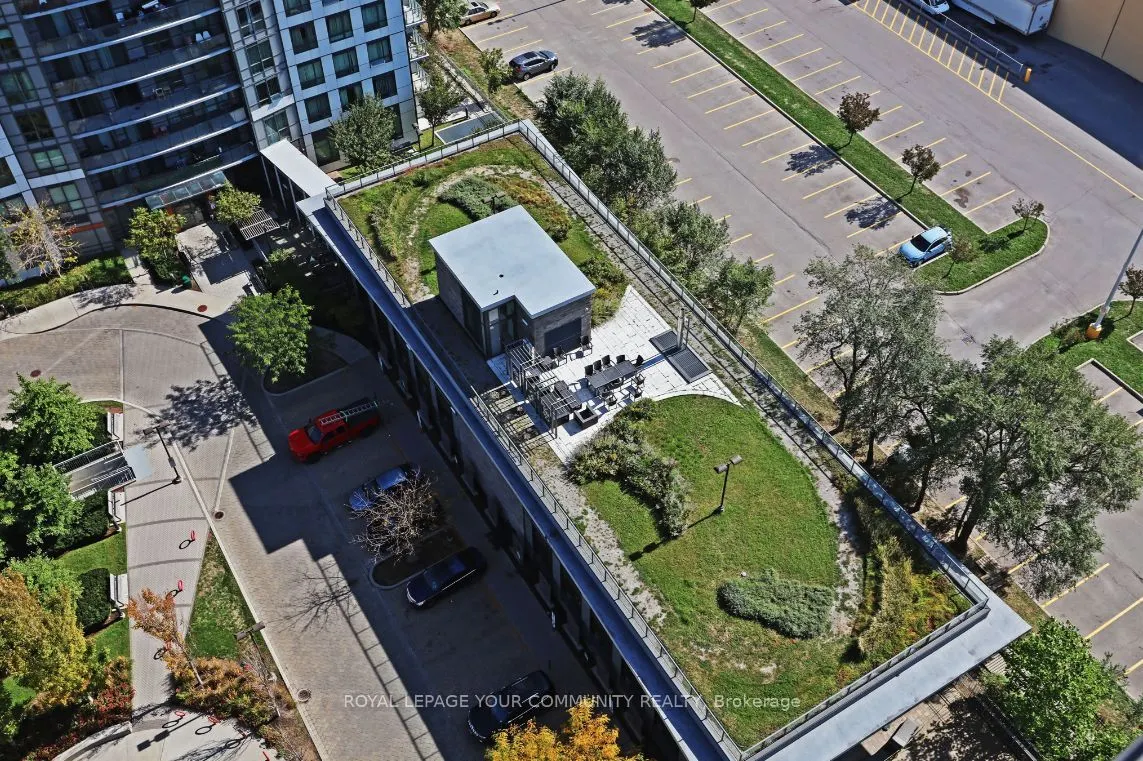 185 Bonis Avenue, #2010